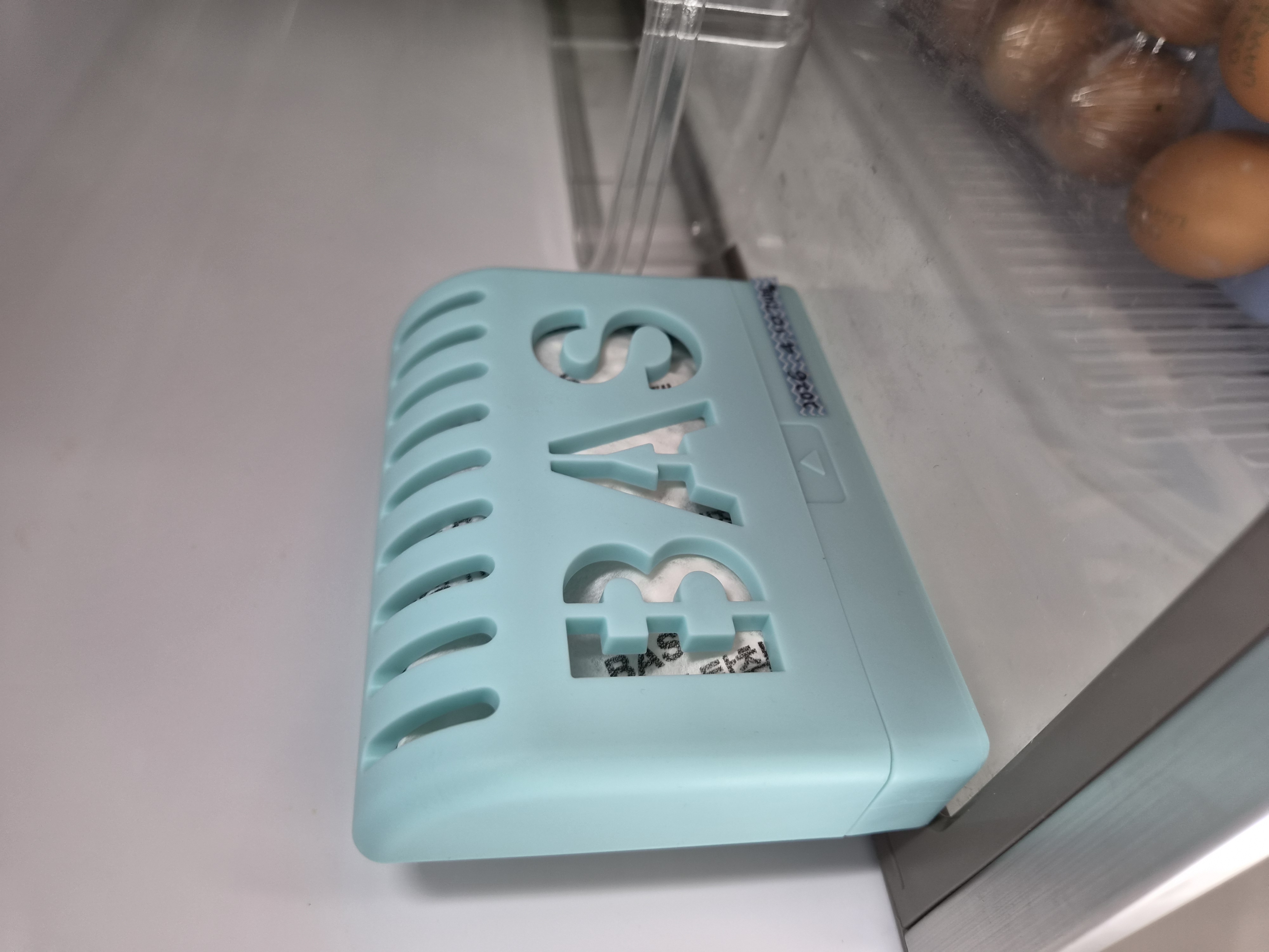 포토 후기 이미지