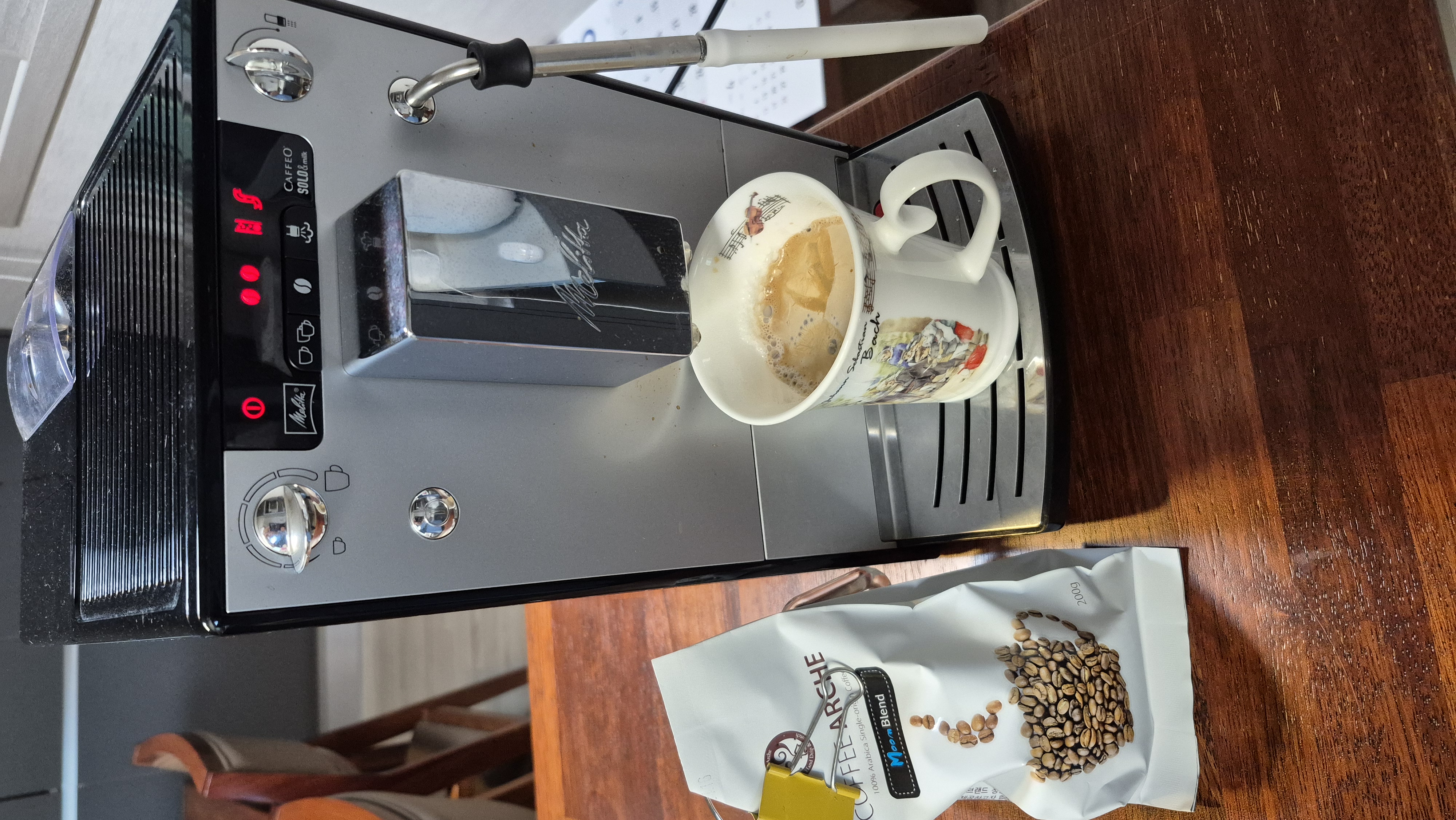 포토 후기 이미지