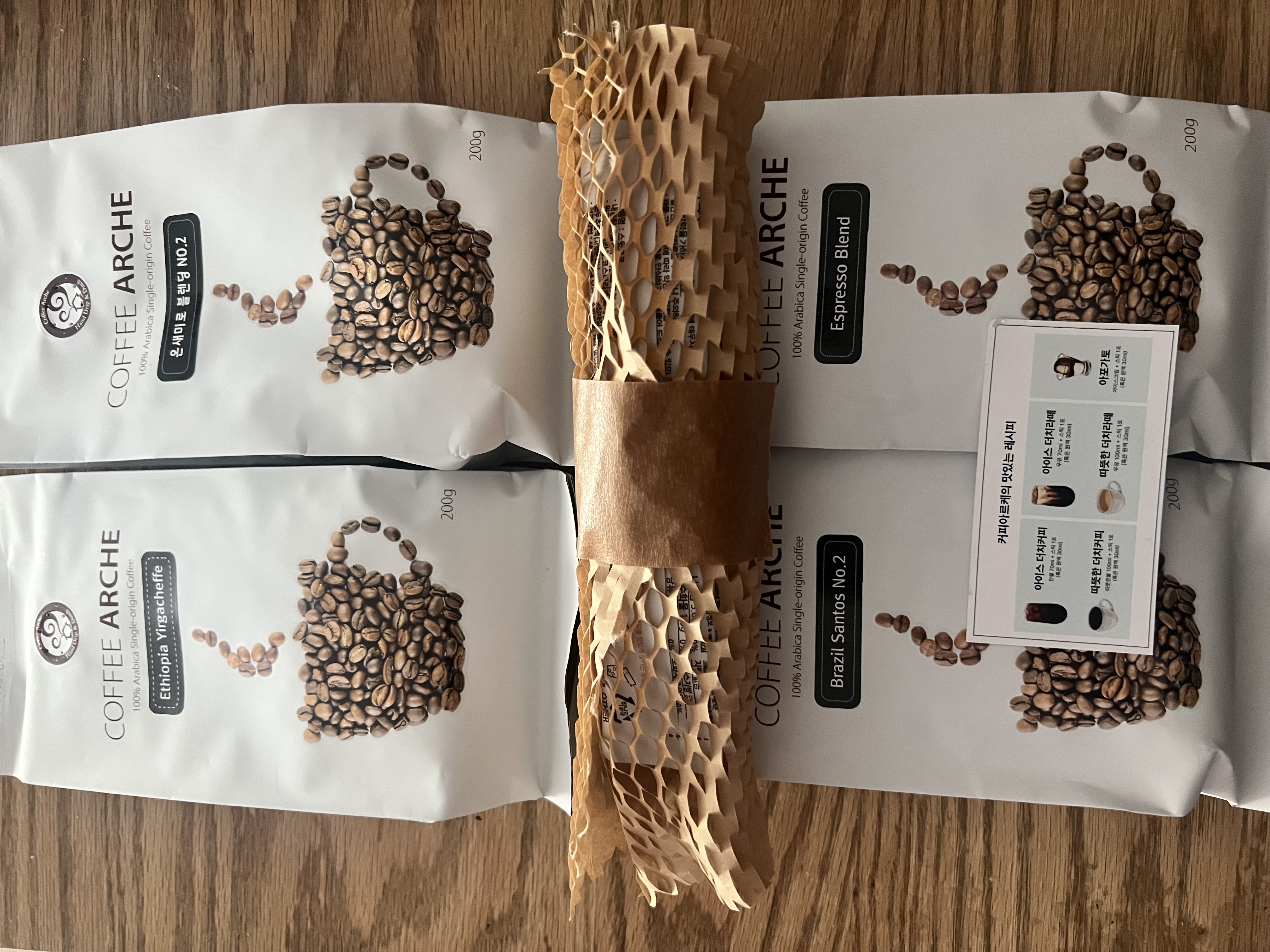 포토 후기 이미지