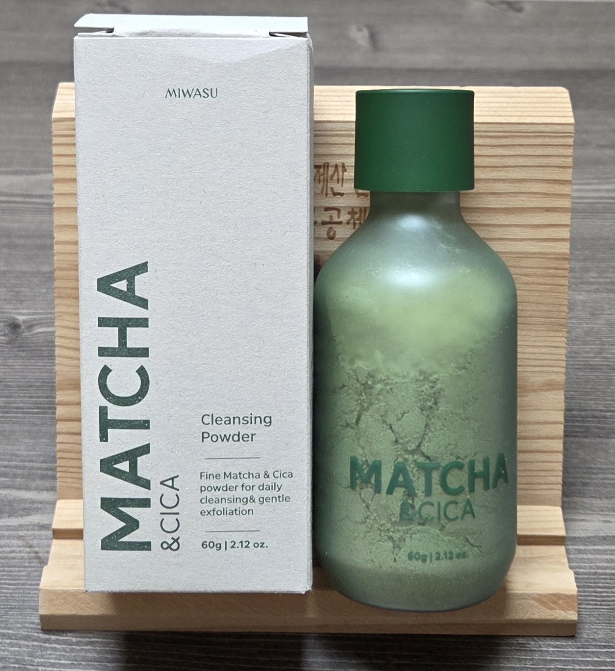 포토 후기 이미지