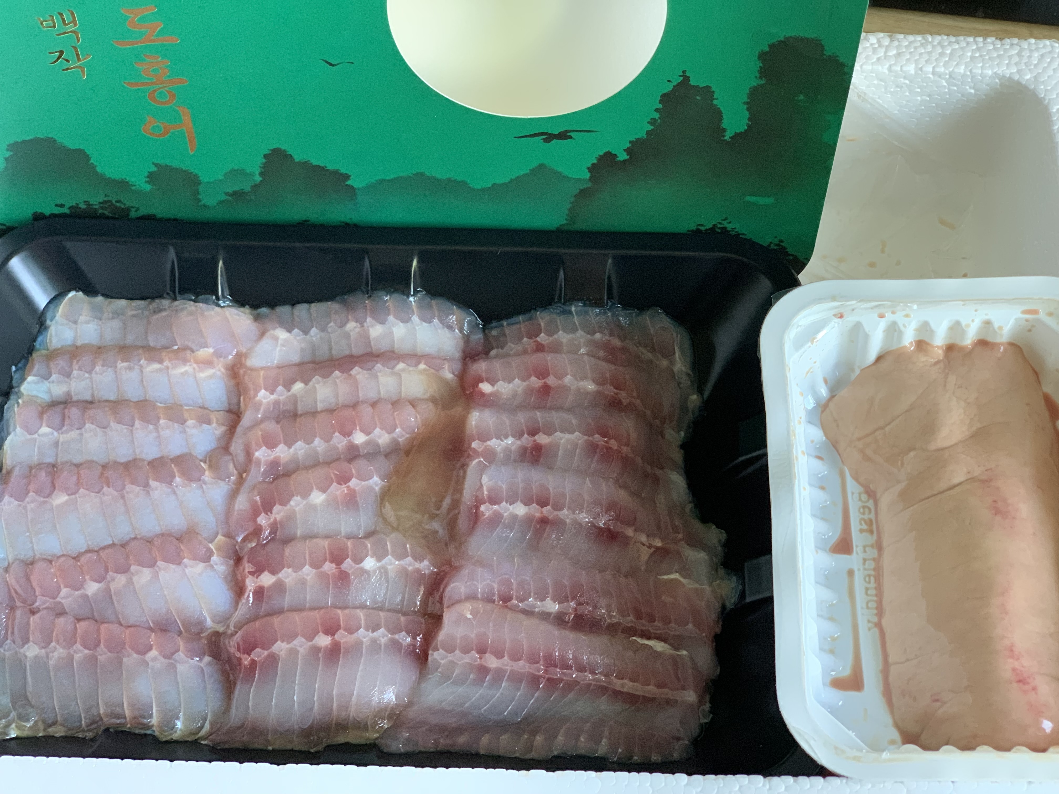 포토 후기 이미지