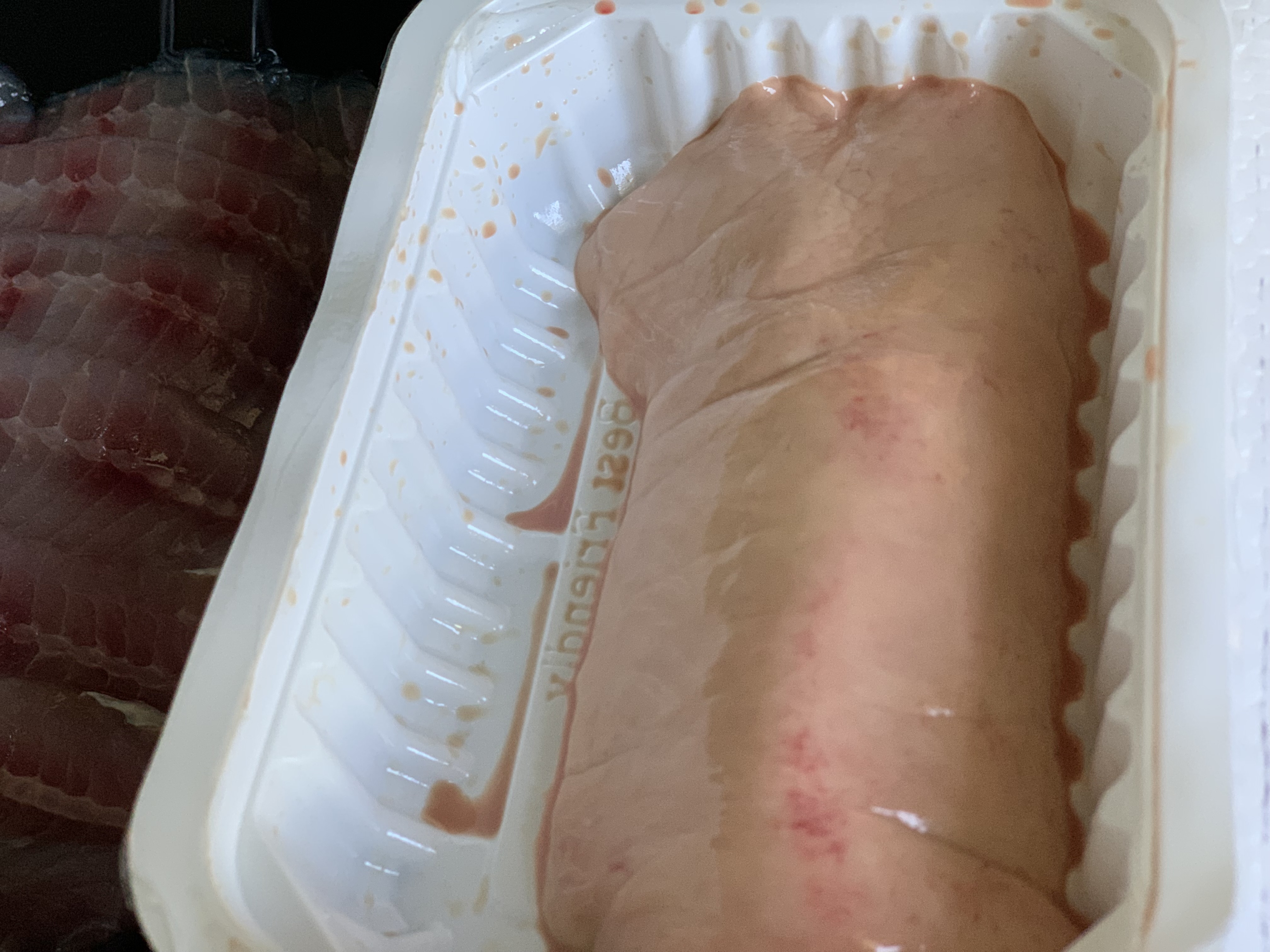 포토 후기 이미지
