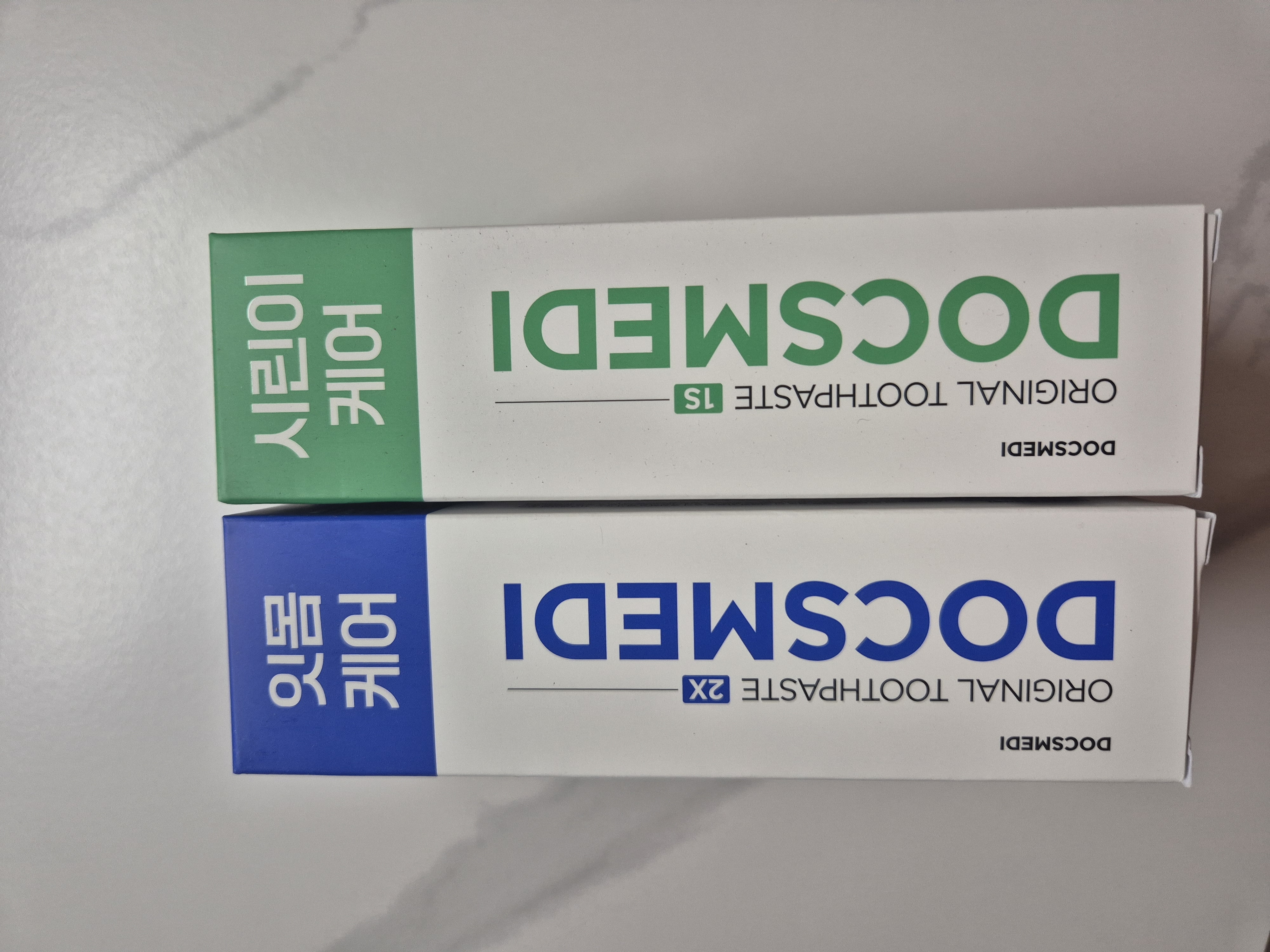 포토 후기 이미지
