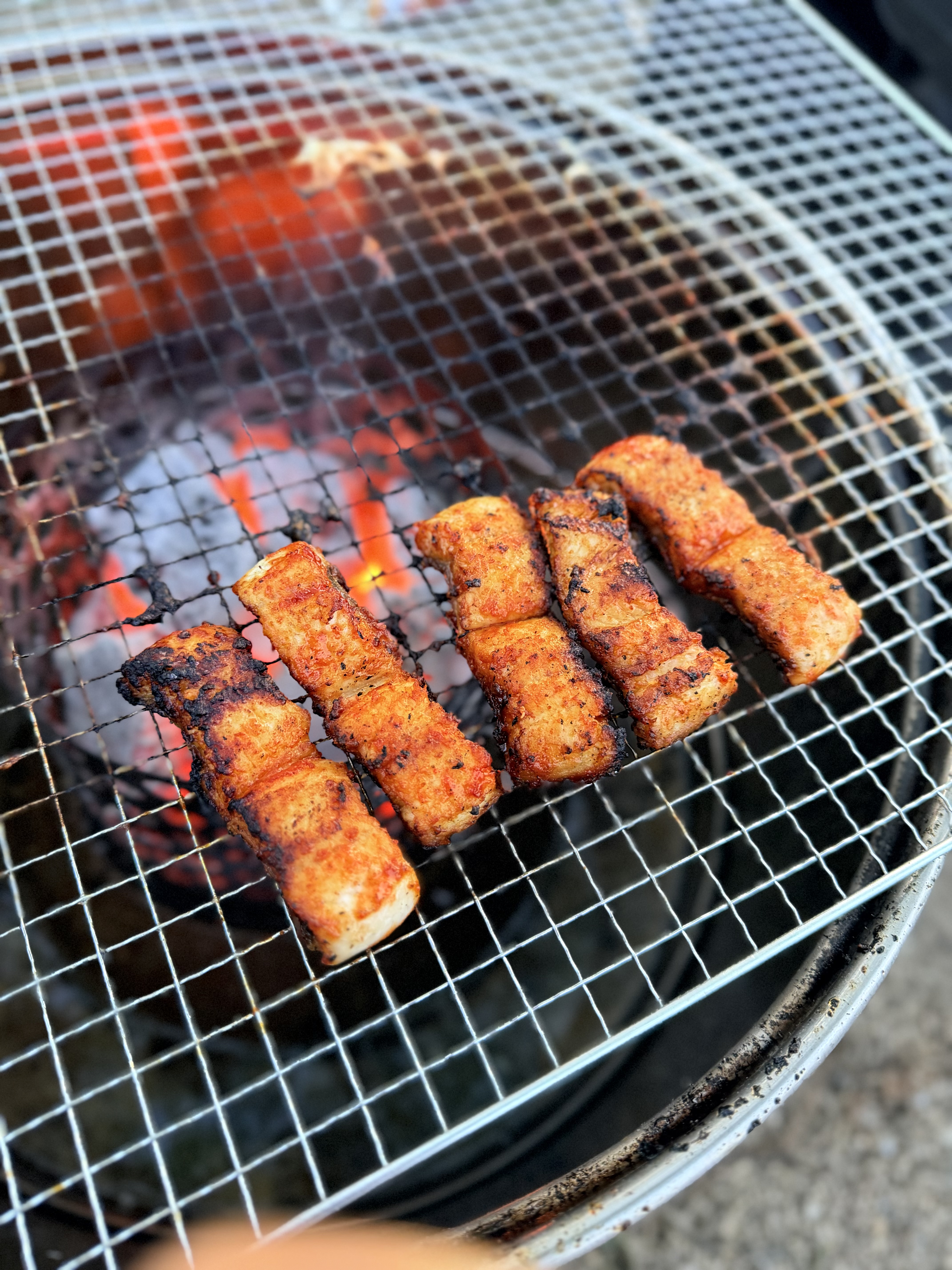 리뷰 사진