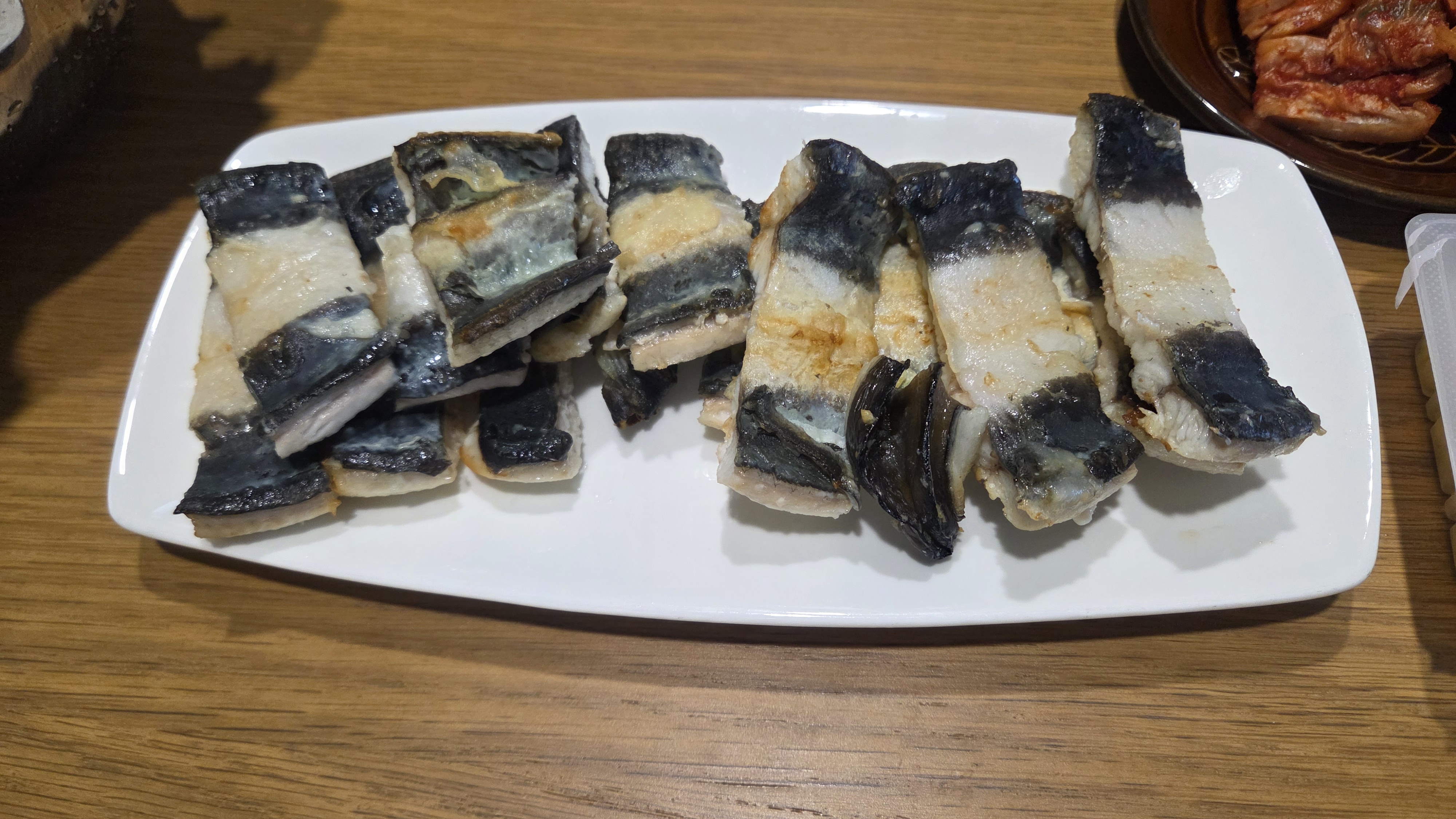 포토 후기 이미지