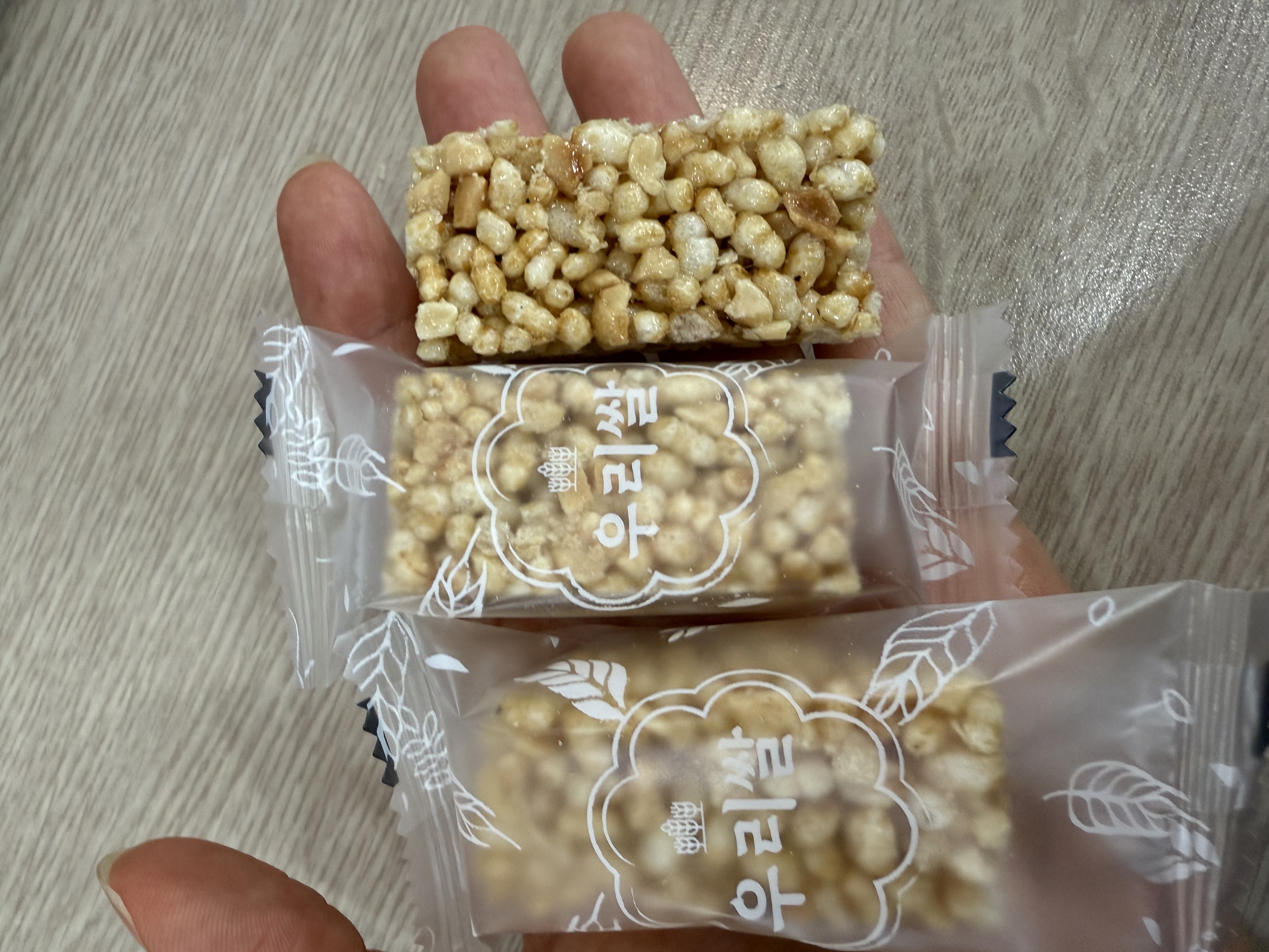 포토 후기 이미지
