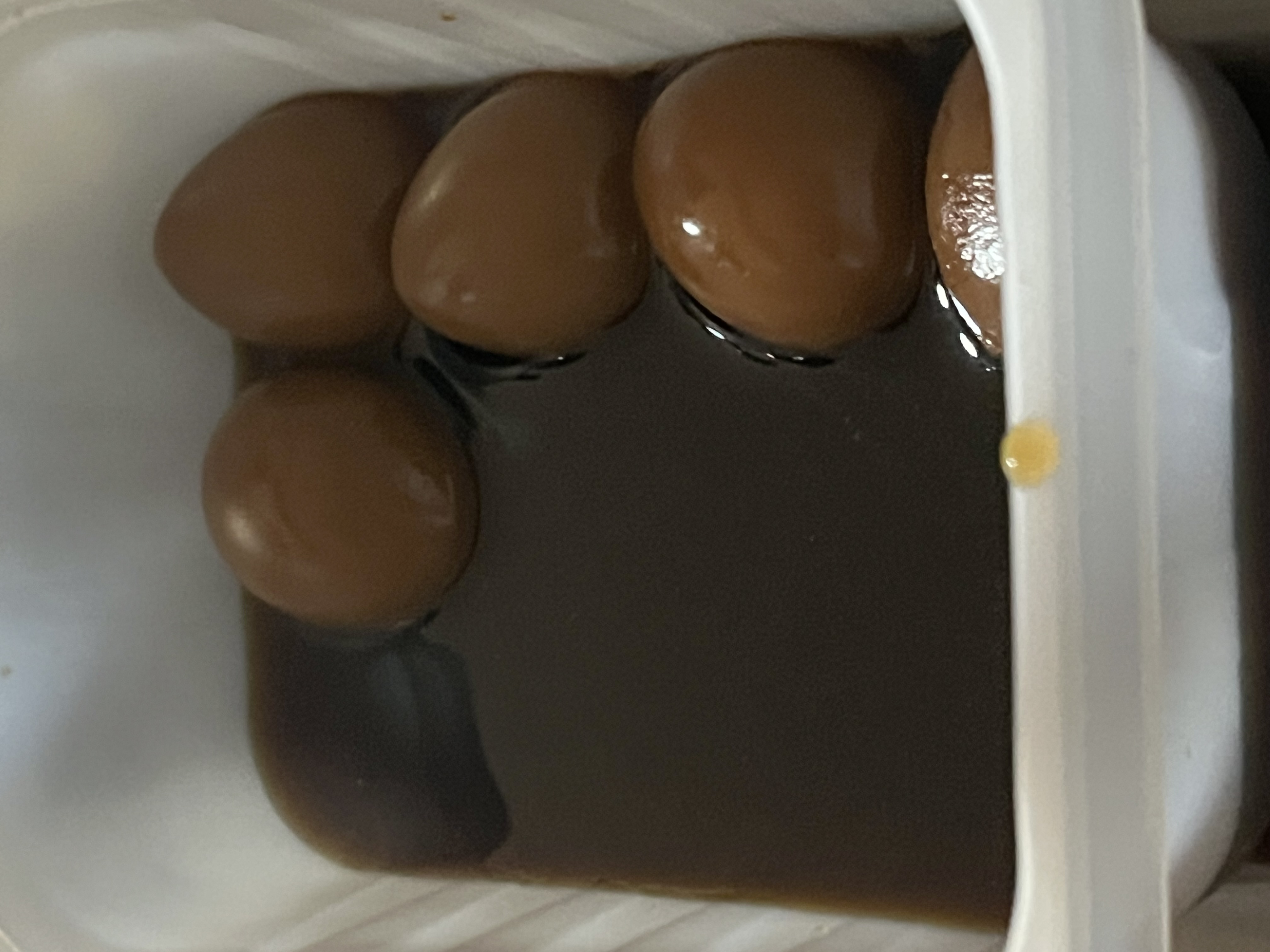 포토 후기 이미지