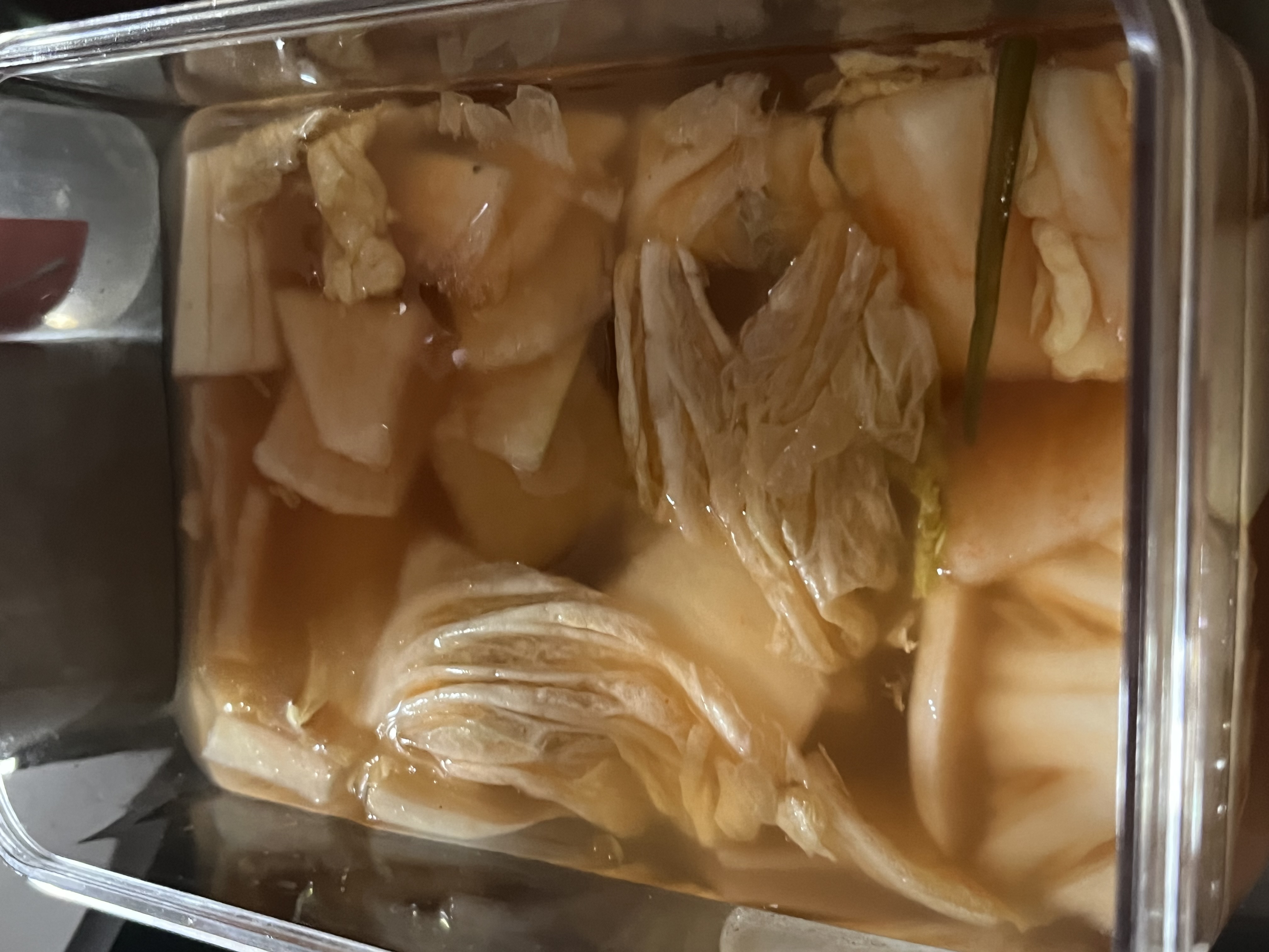 포토 후기 이미지