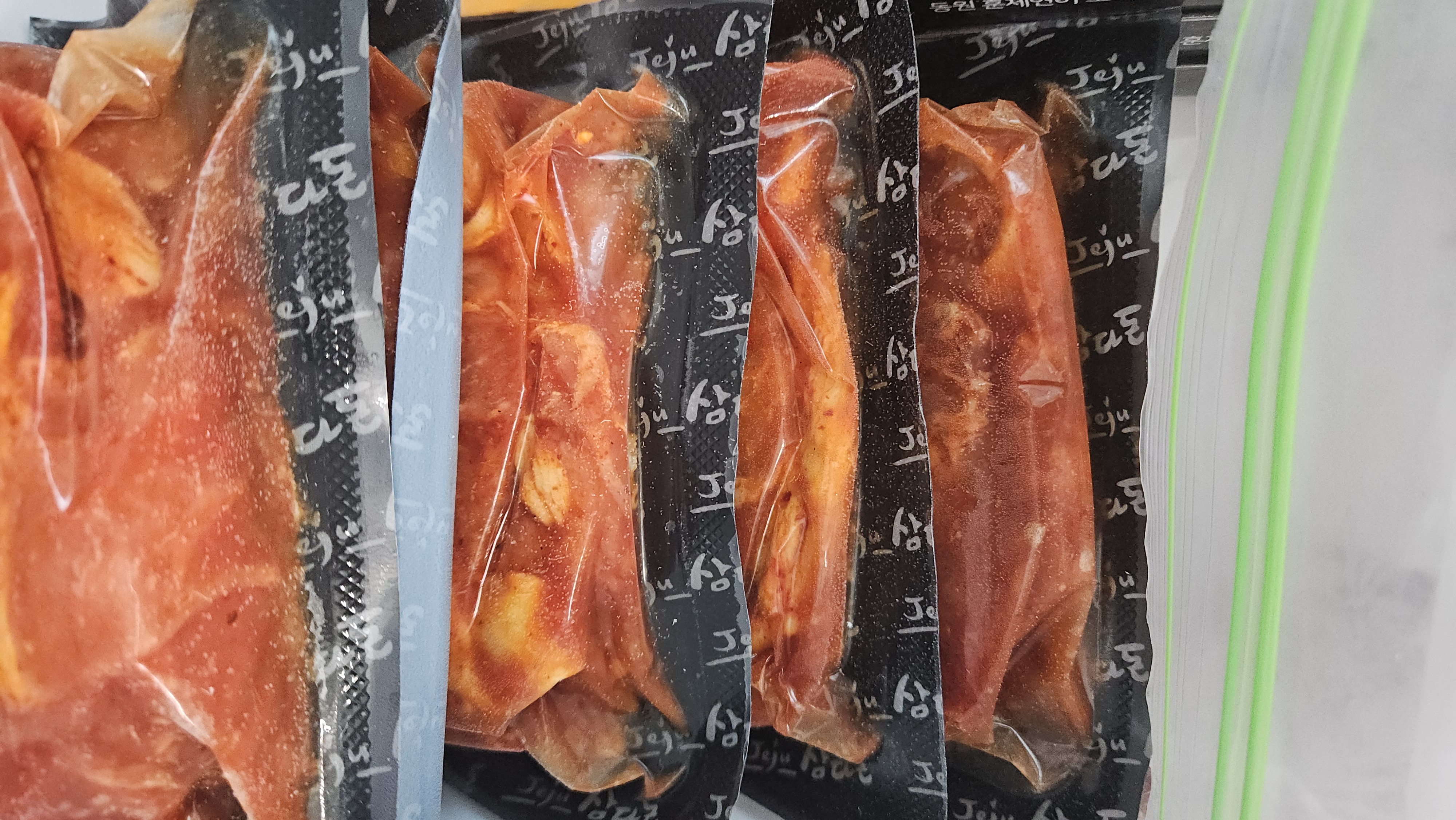포토 후기 이미지