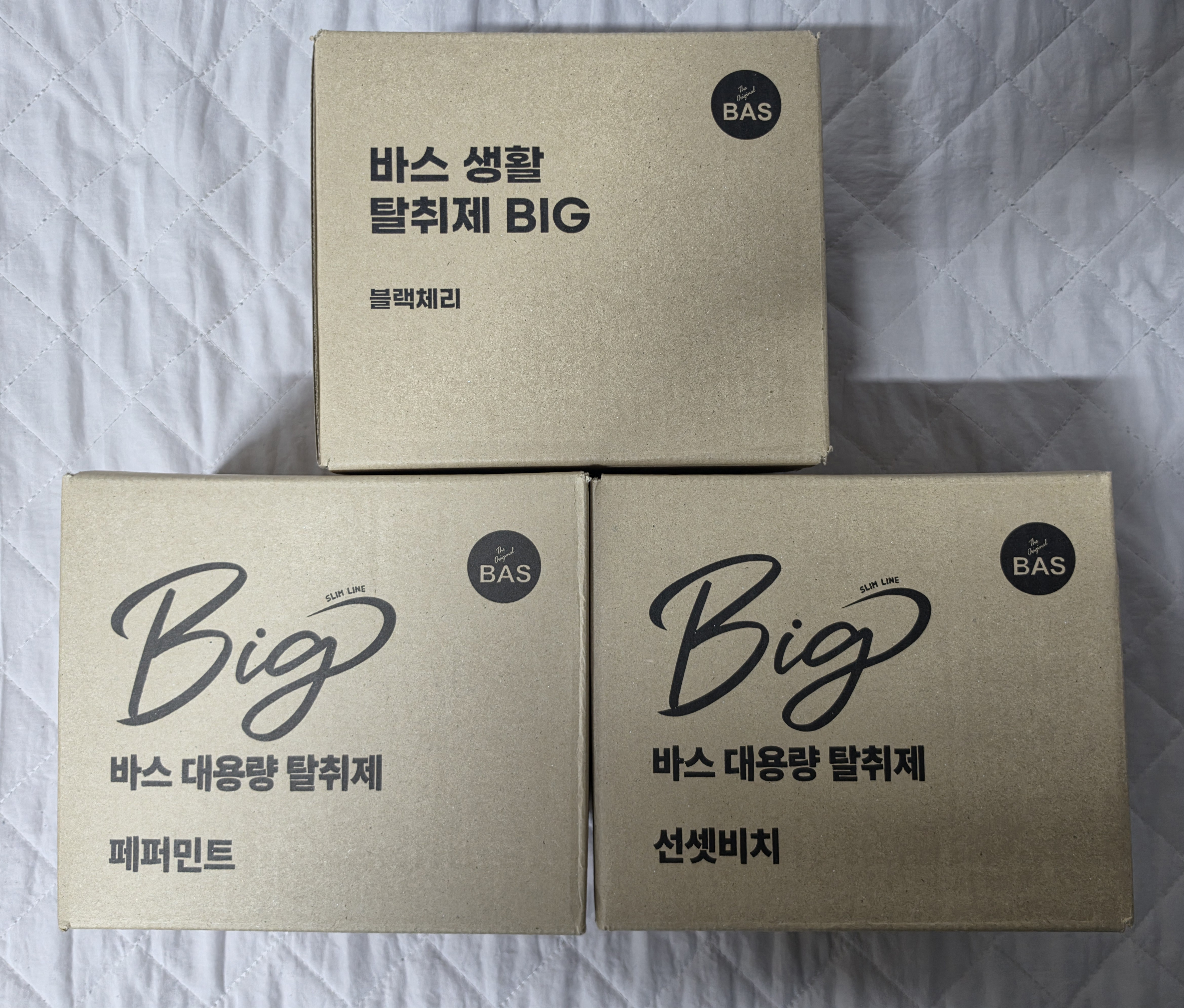 포토 후기 이미지