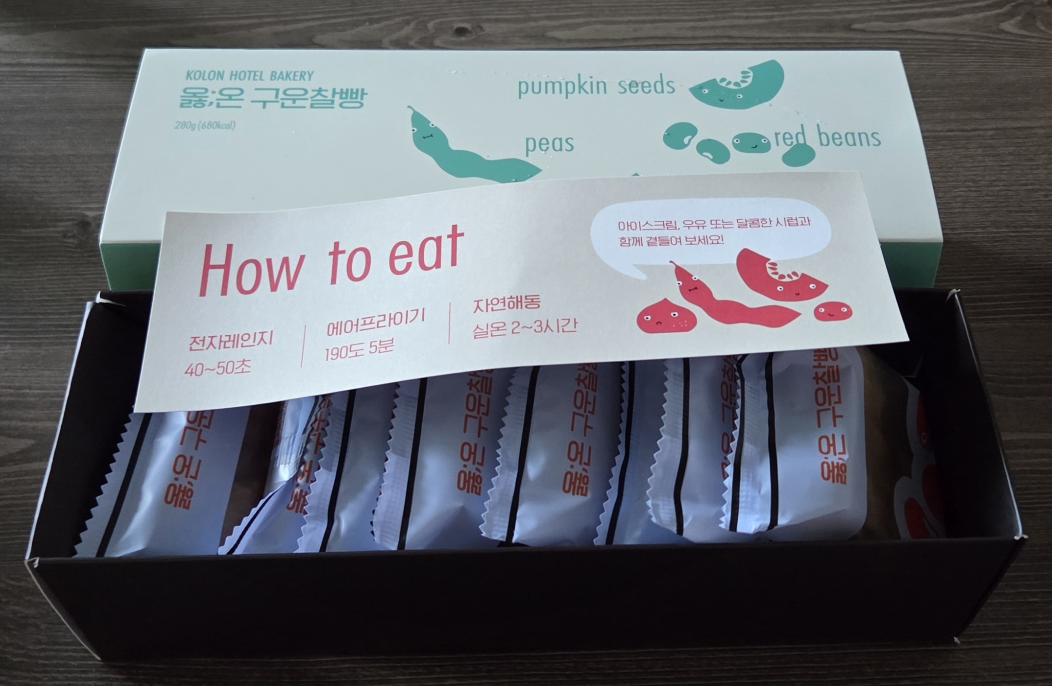 포토 후기 이미지