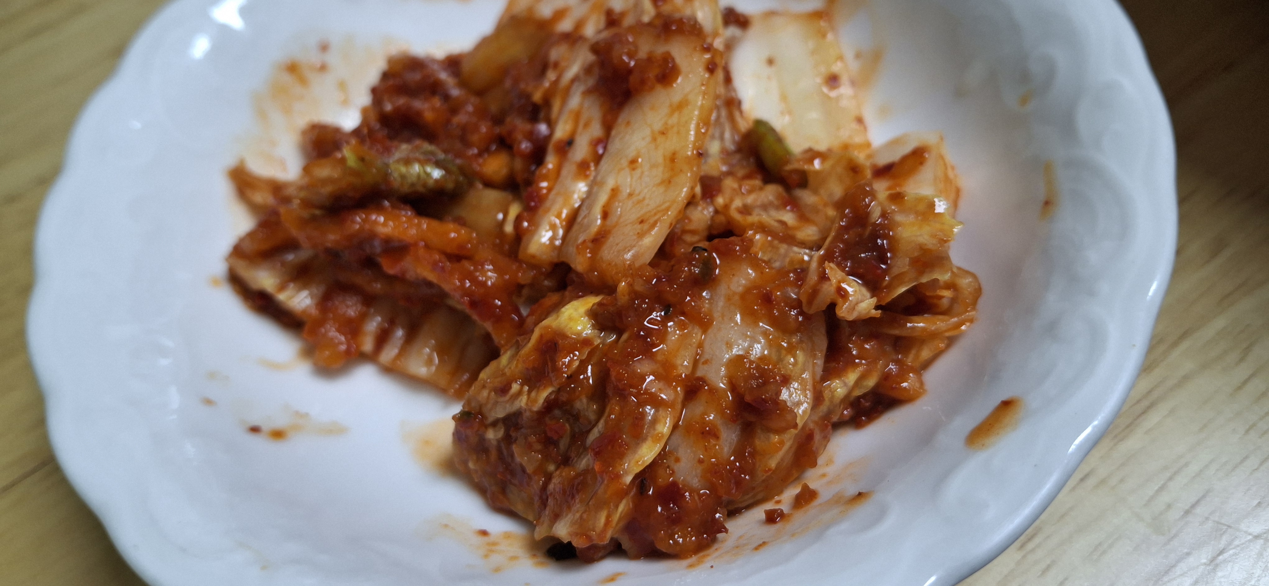 포토 후기 이미지