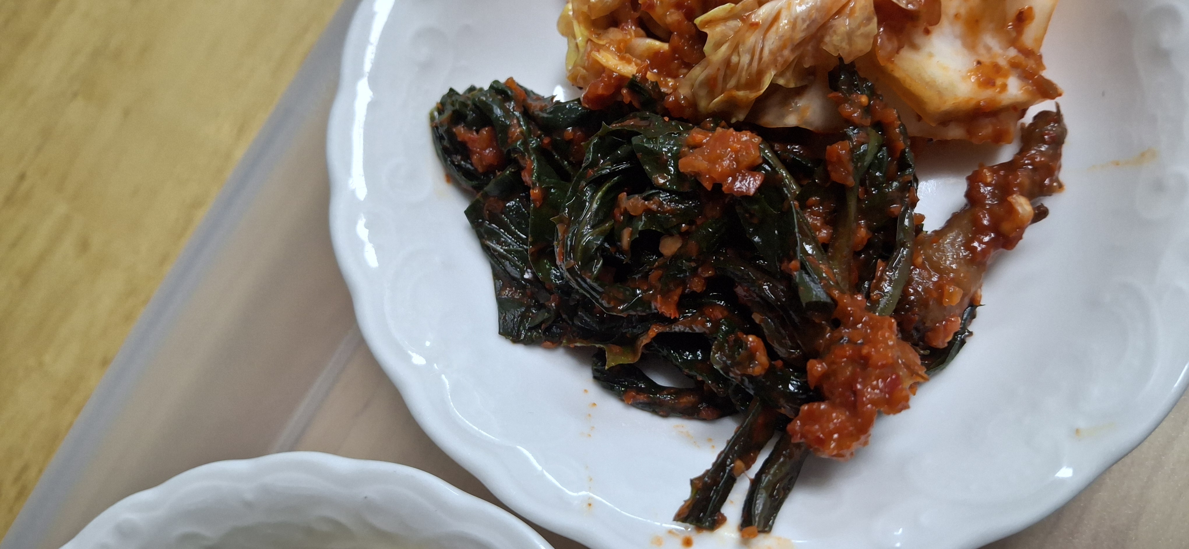포토 후기 이미지