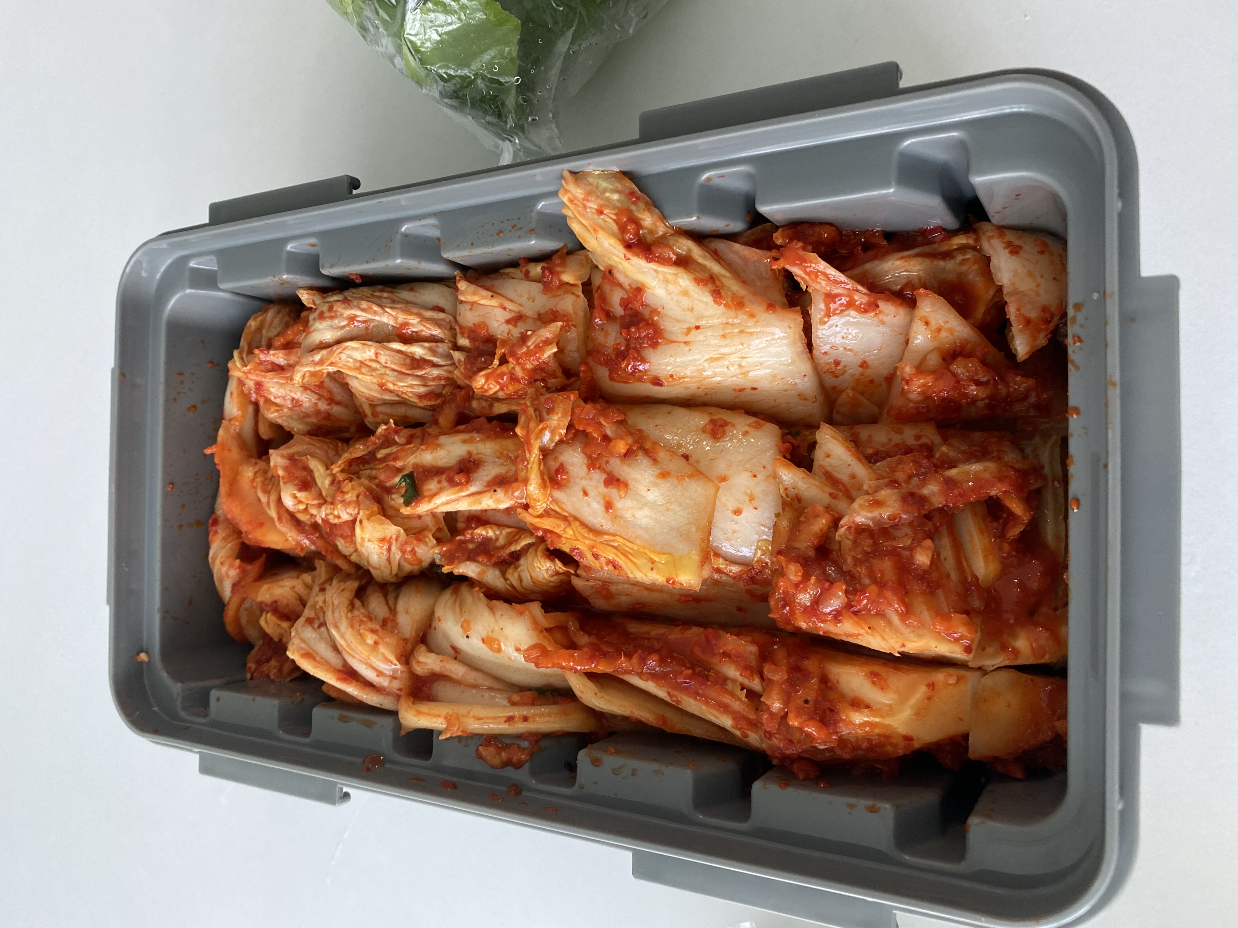 포토 후기 이미지