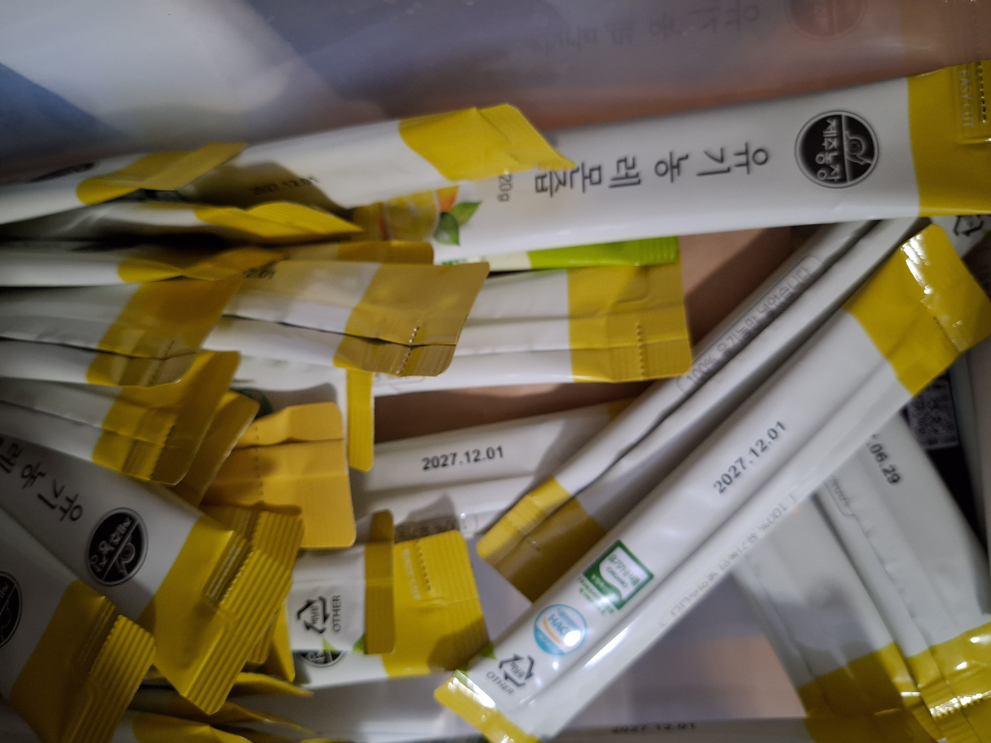 포토 후기 이미지