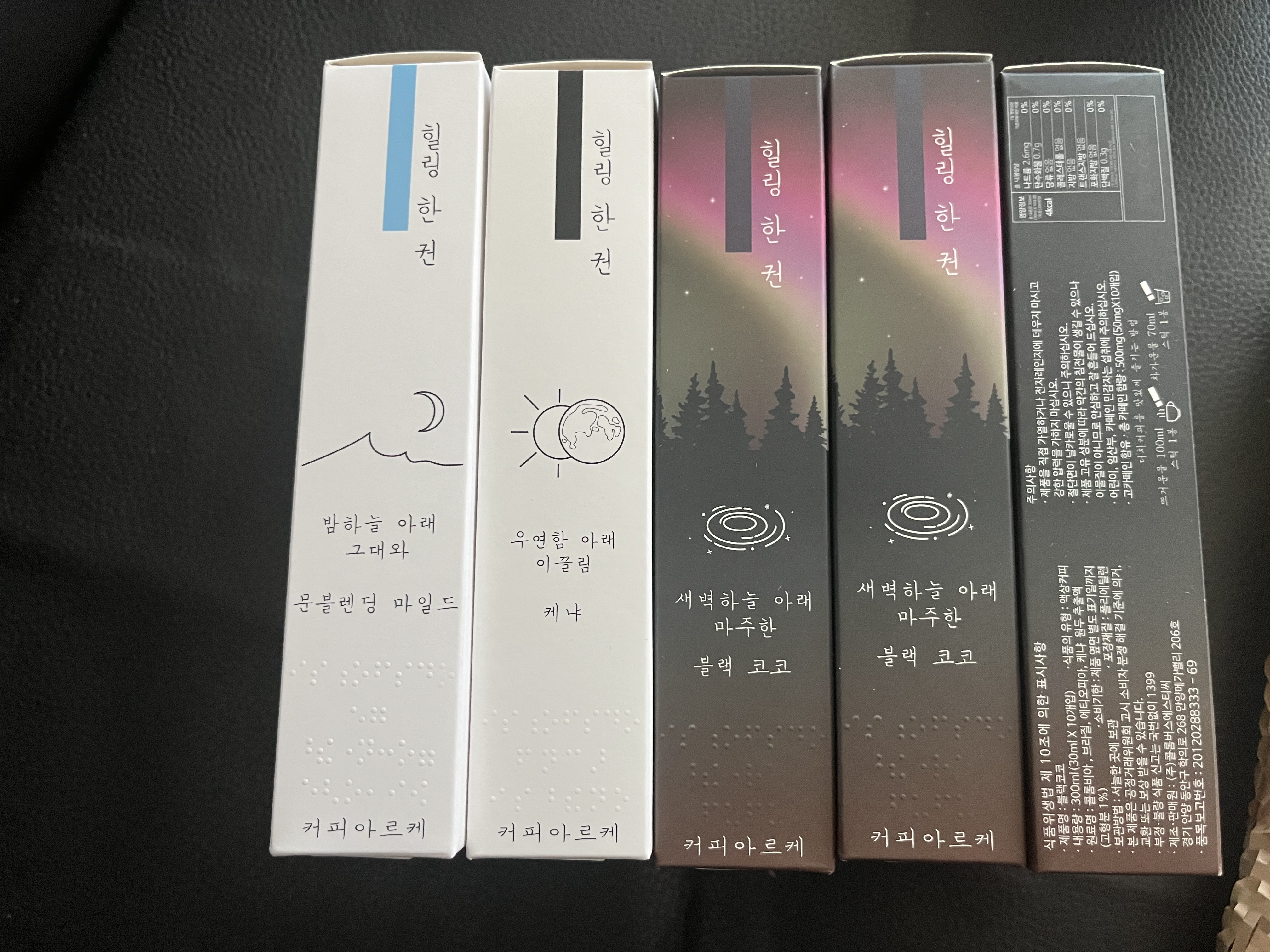 포토후기 이미지