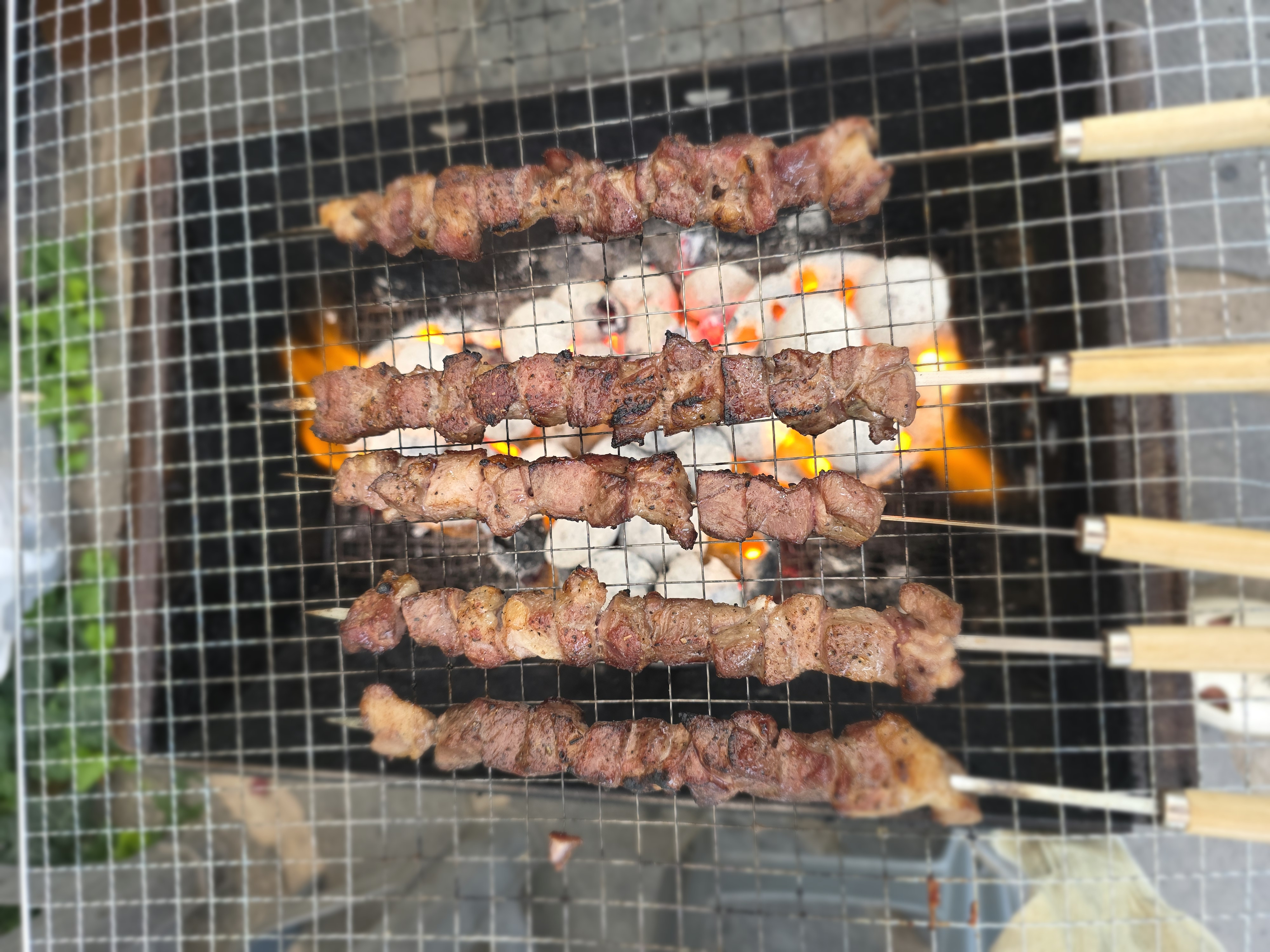 포토 후기 이미지