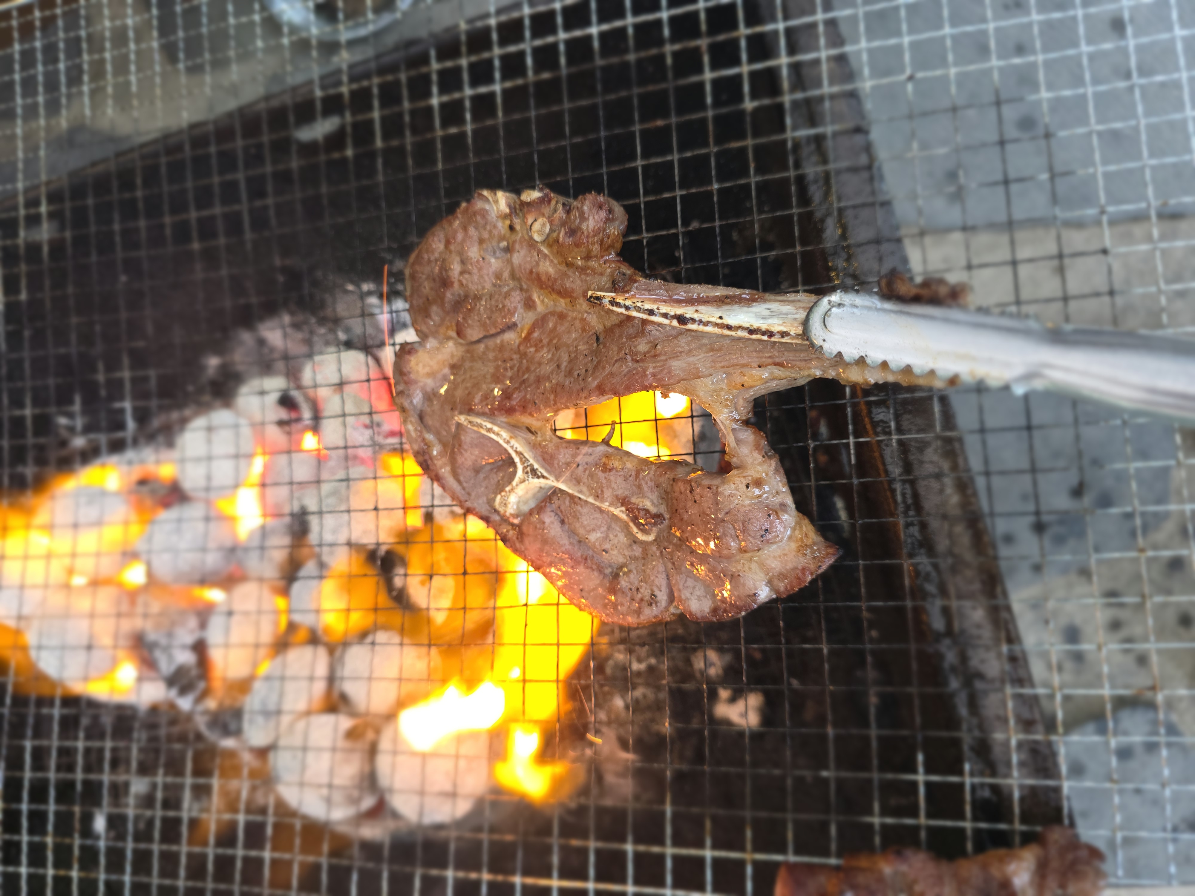 포토 후기 이미지