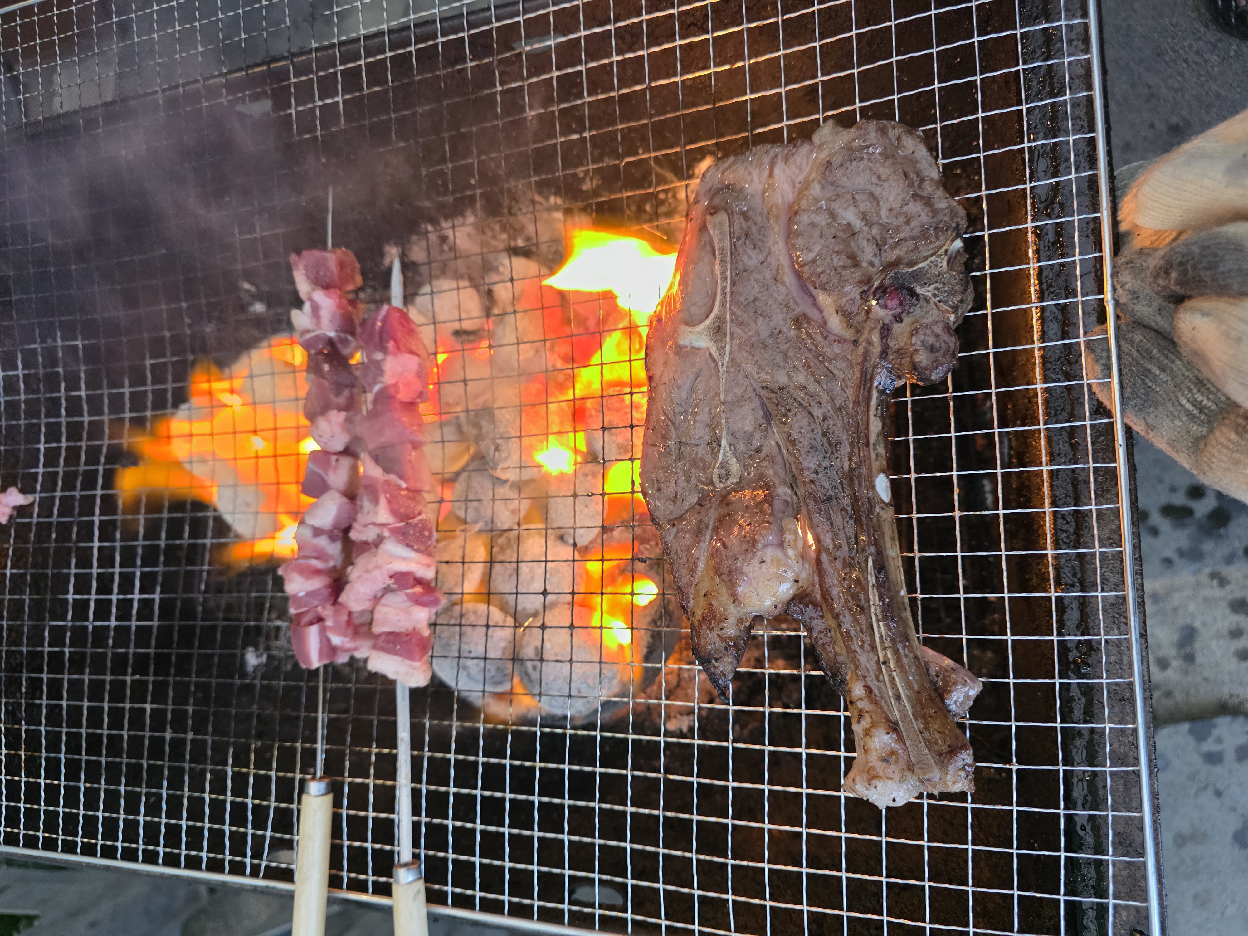 포토 후기 이미지
