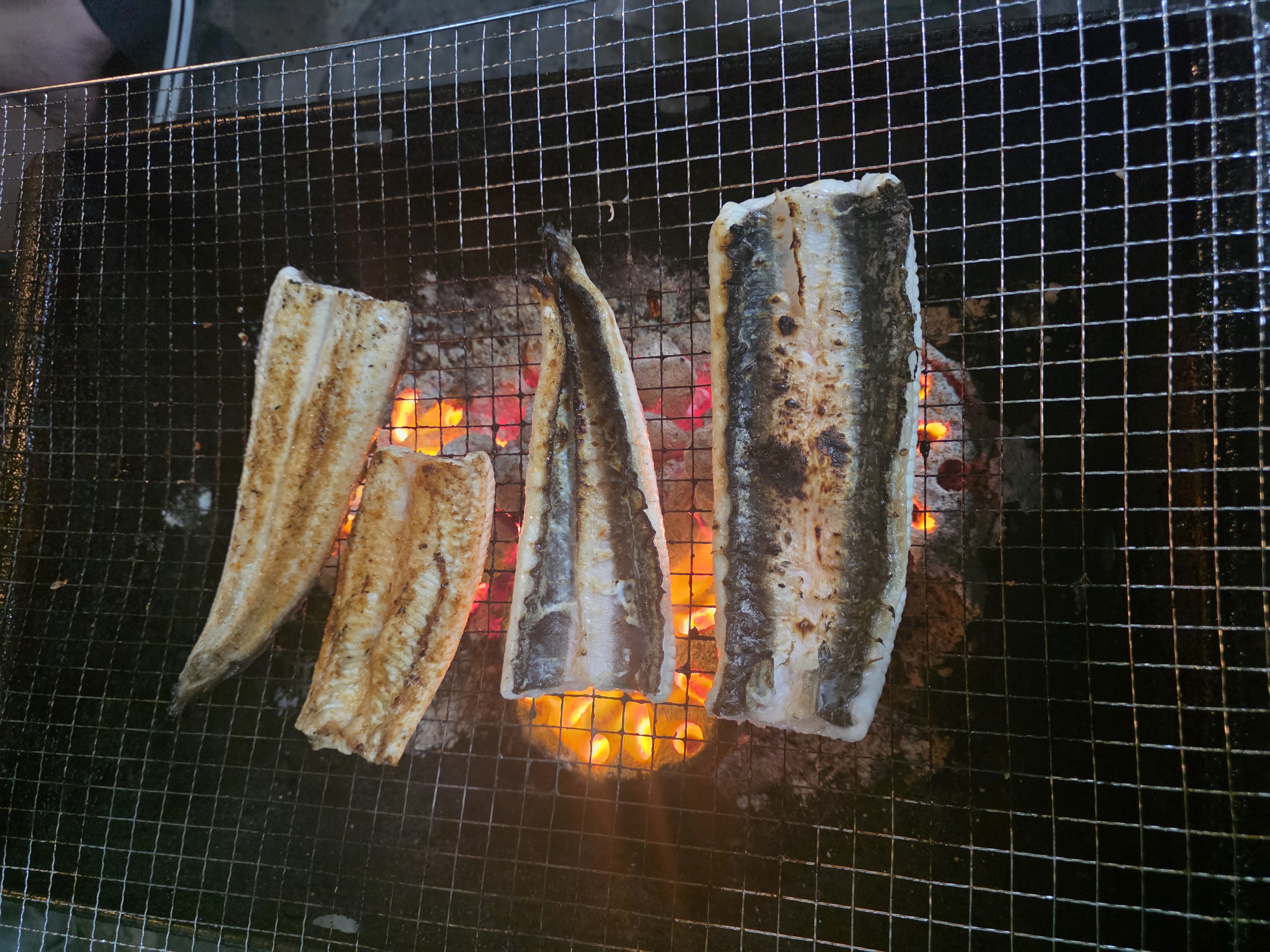 포토 후기 이미지
