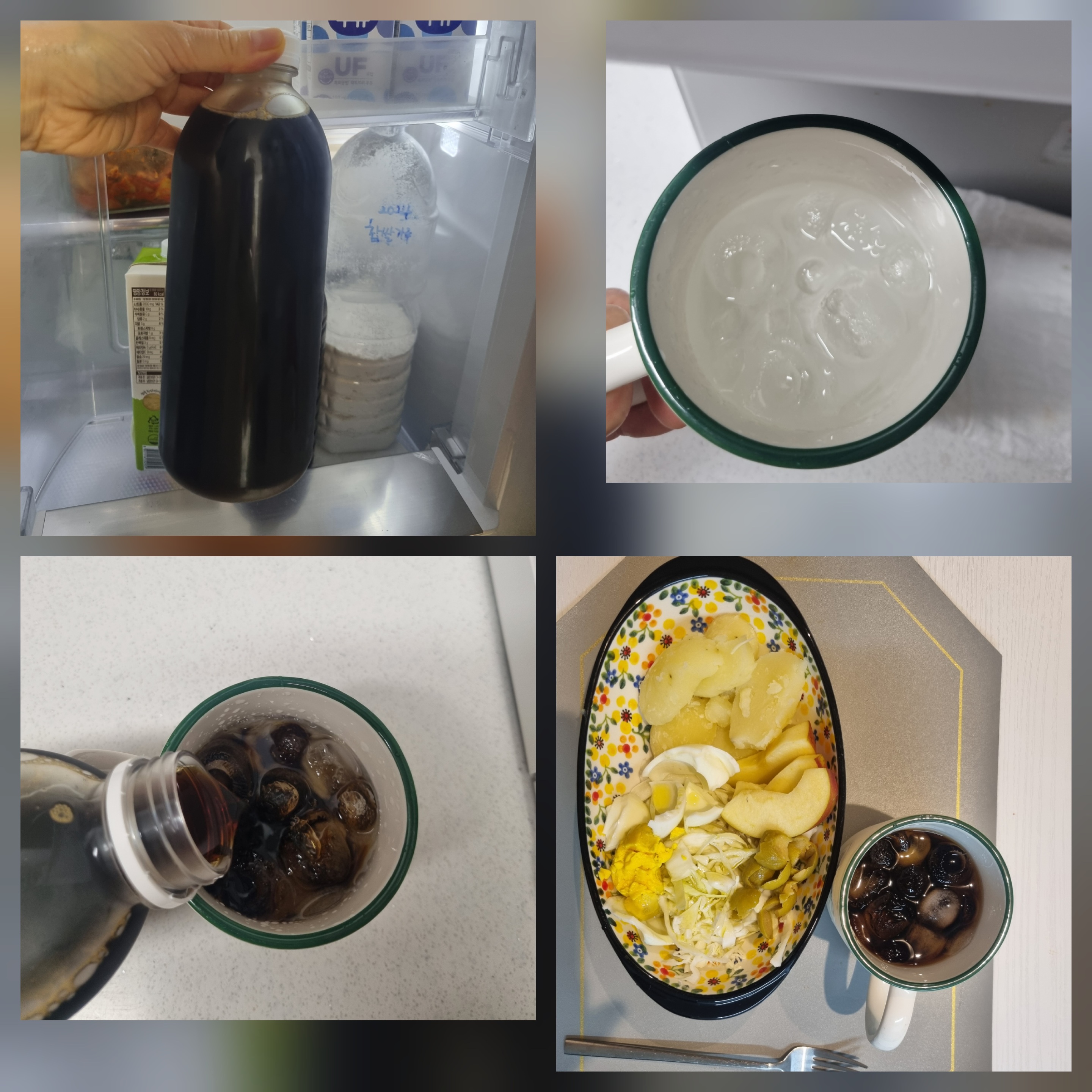 리뷰 사진