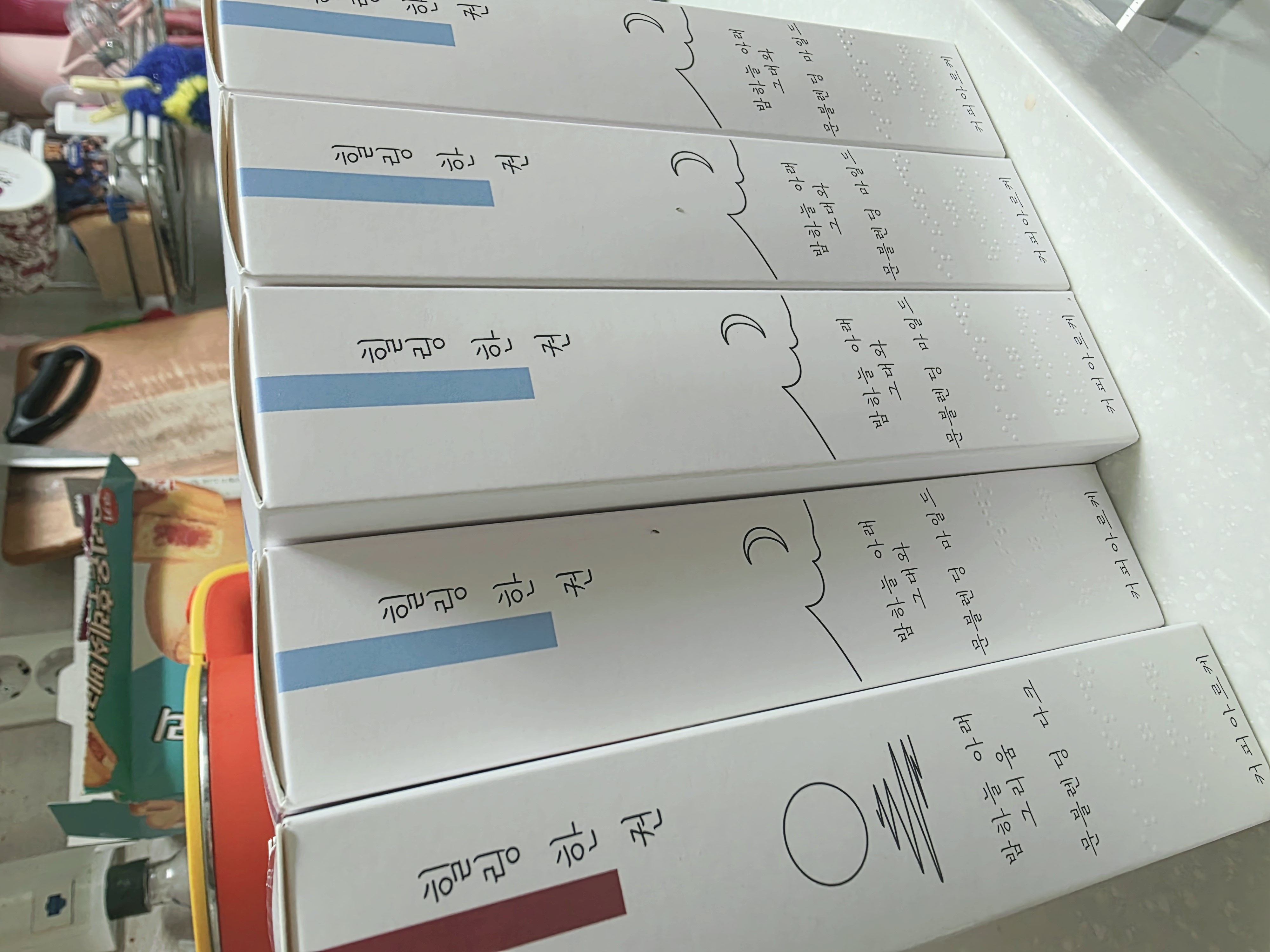 포토 후기 이미지