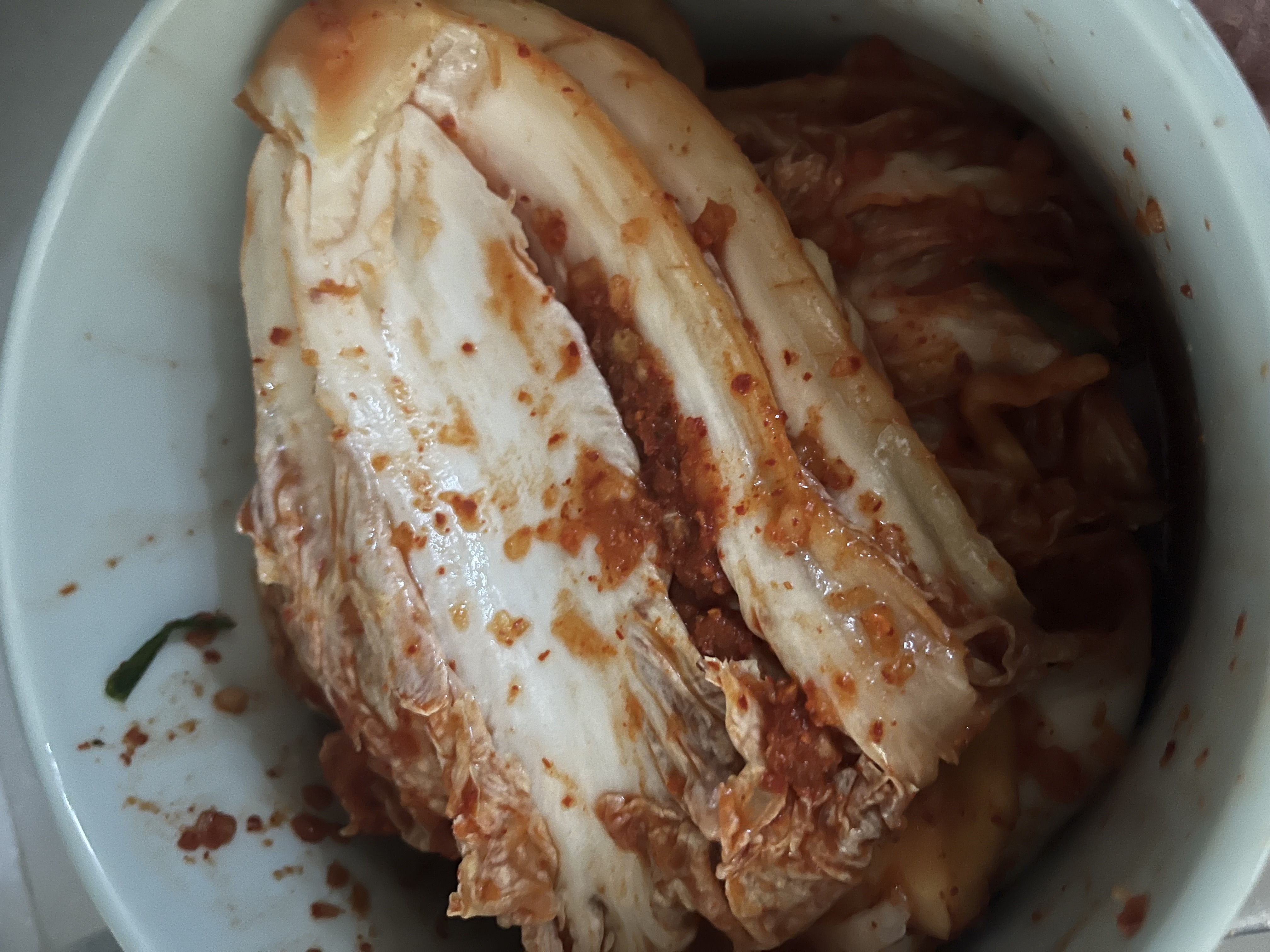 포토 후기 이미지