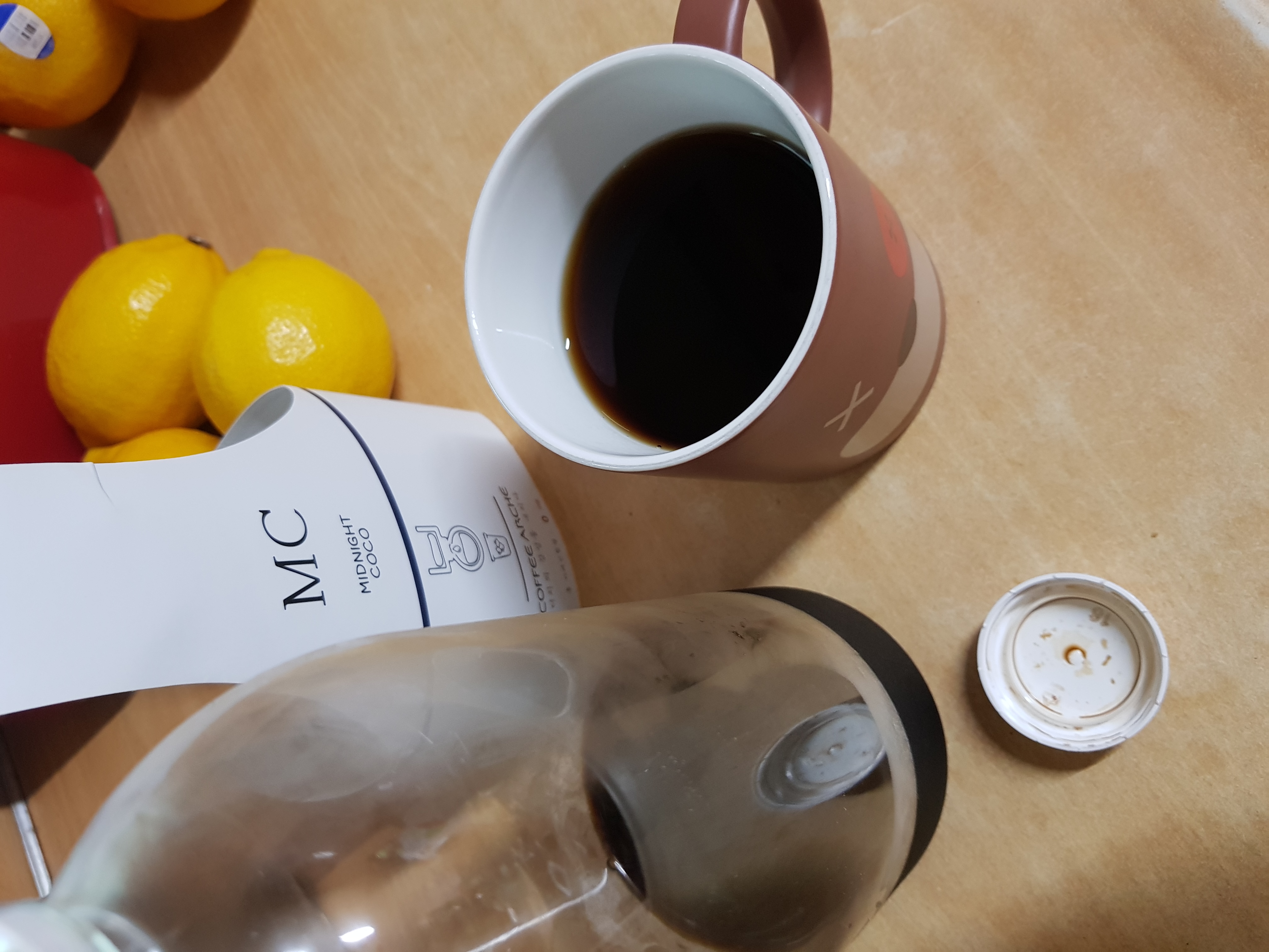 포토 후기 이미지