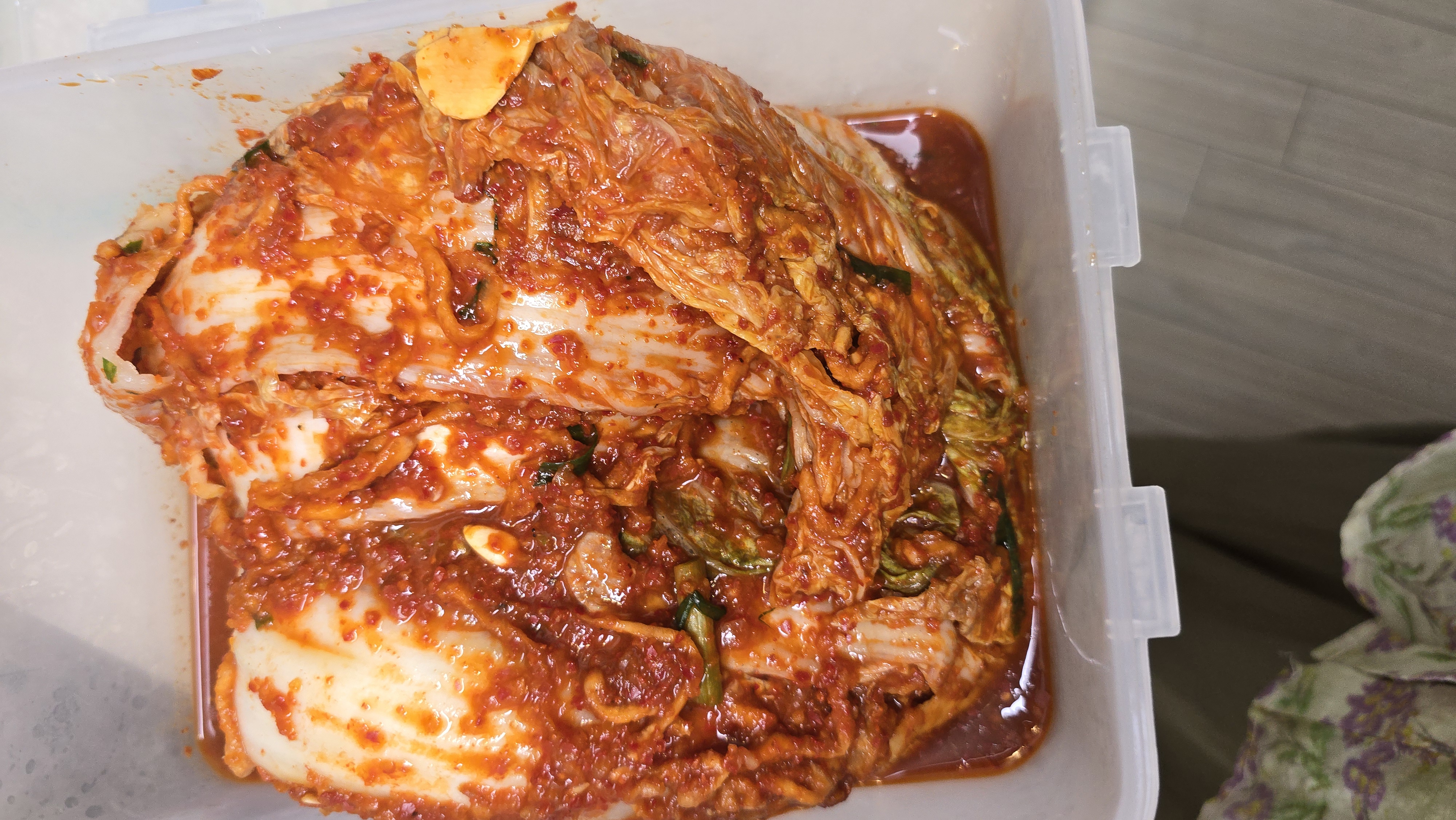 포토 후기 이미지