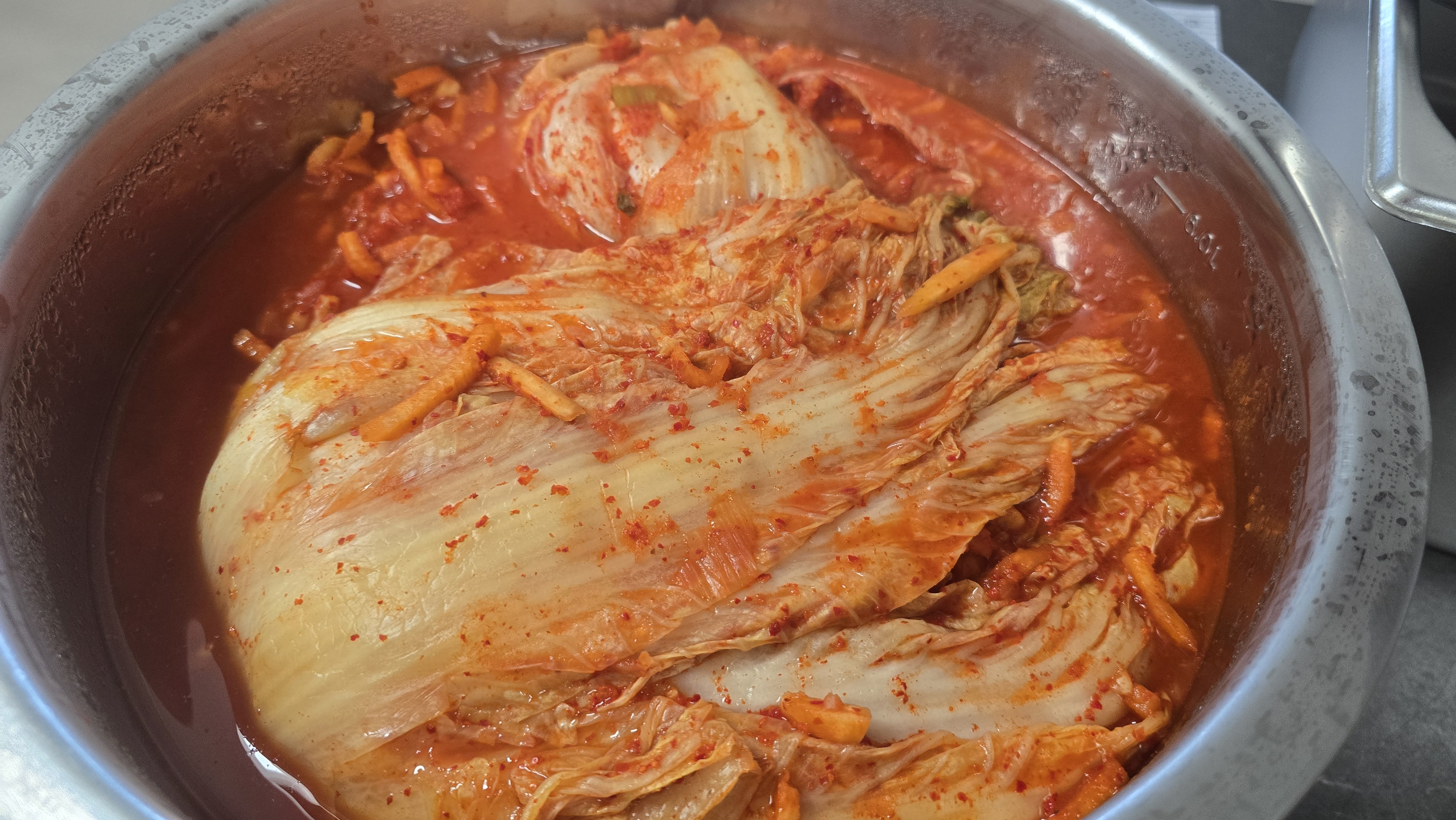포토 후기 이미지
