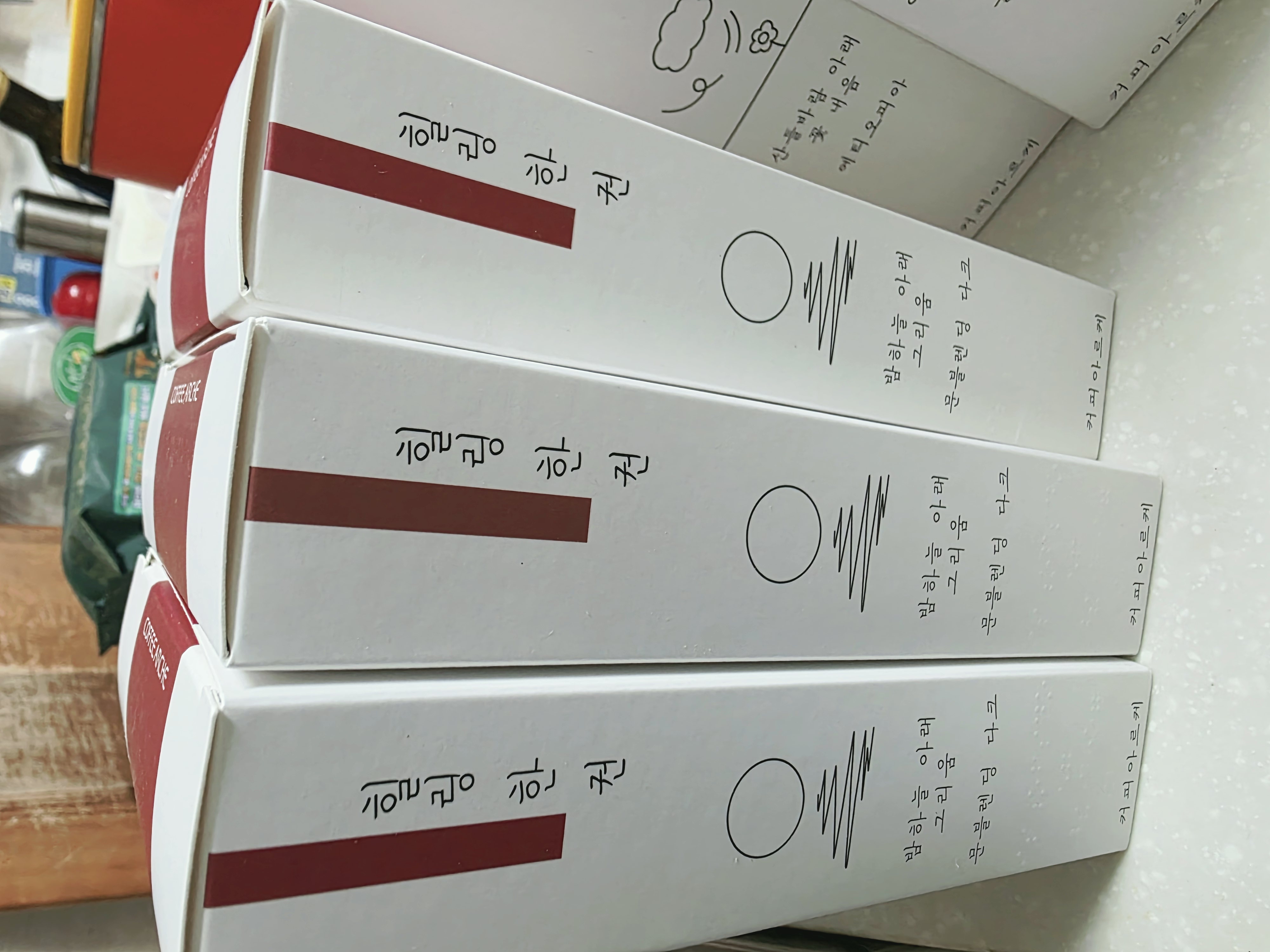 포토 후기 이미지