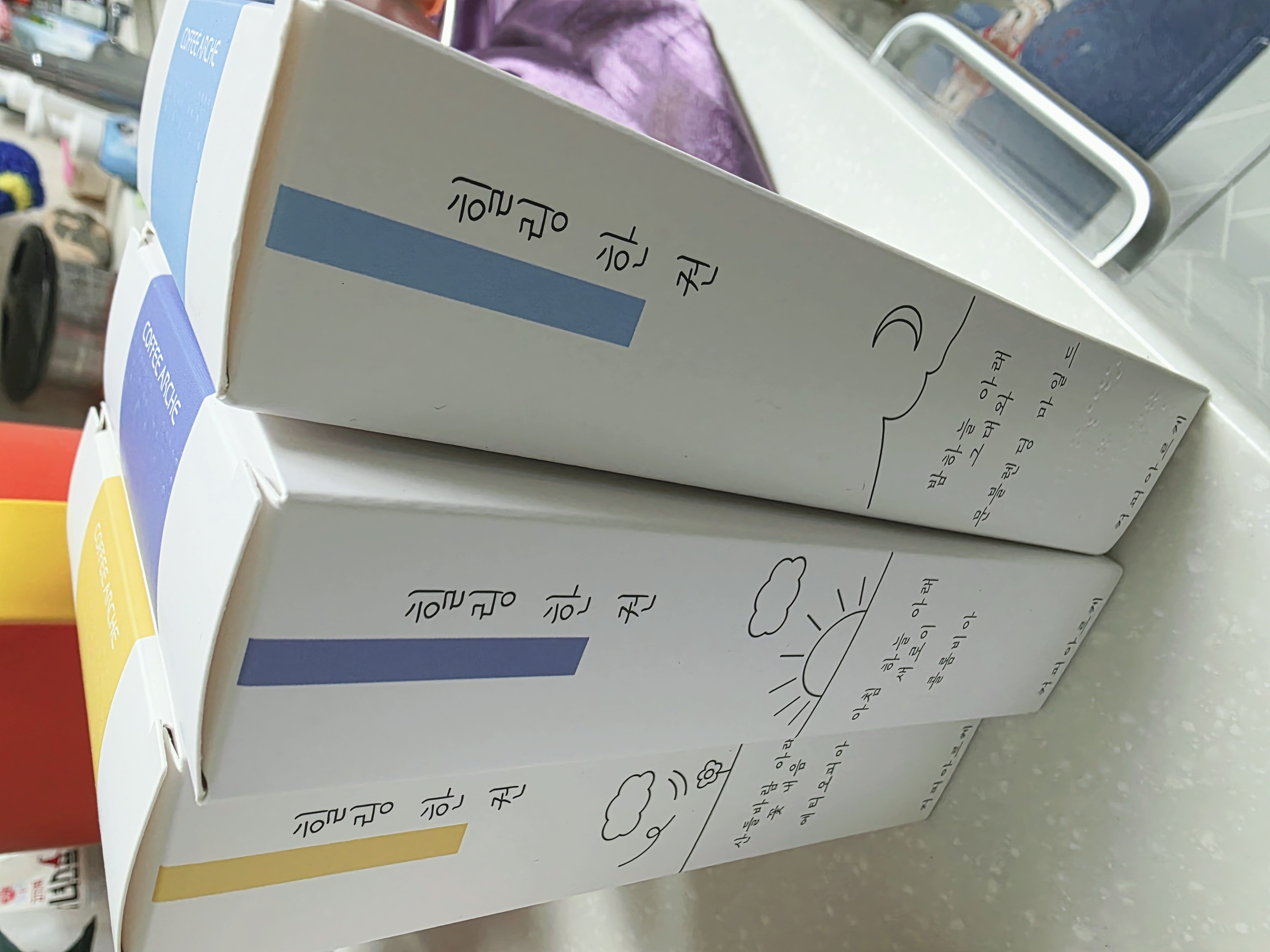 포토 후기 이미지