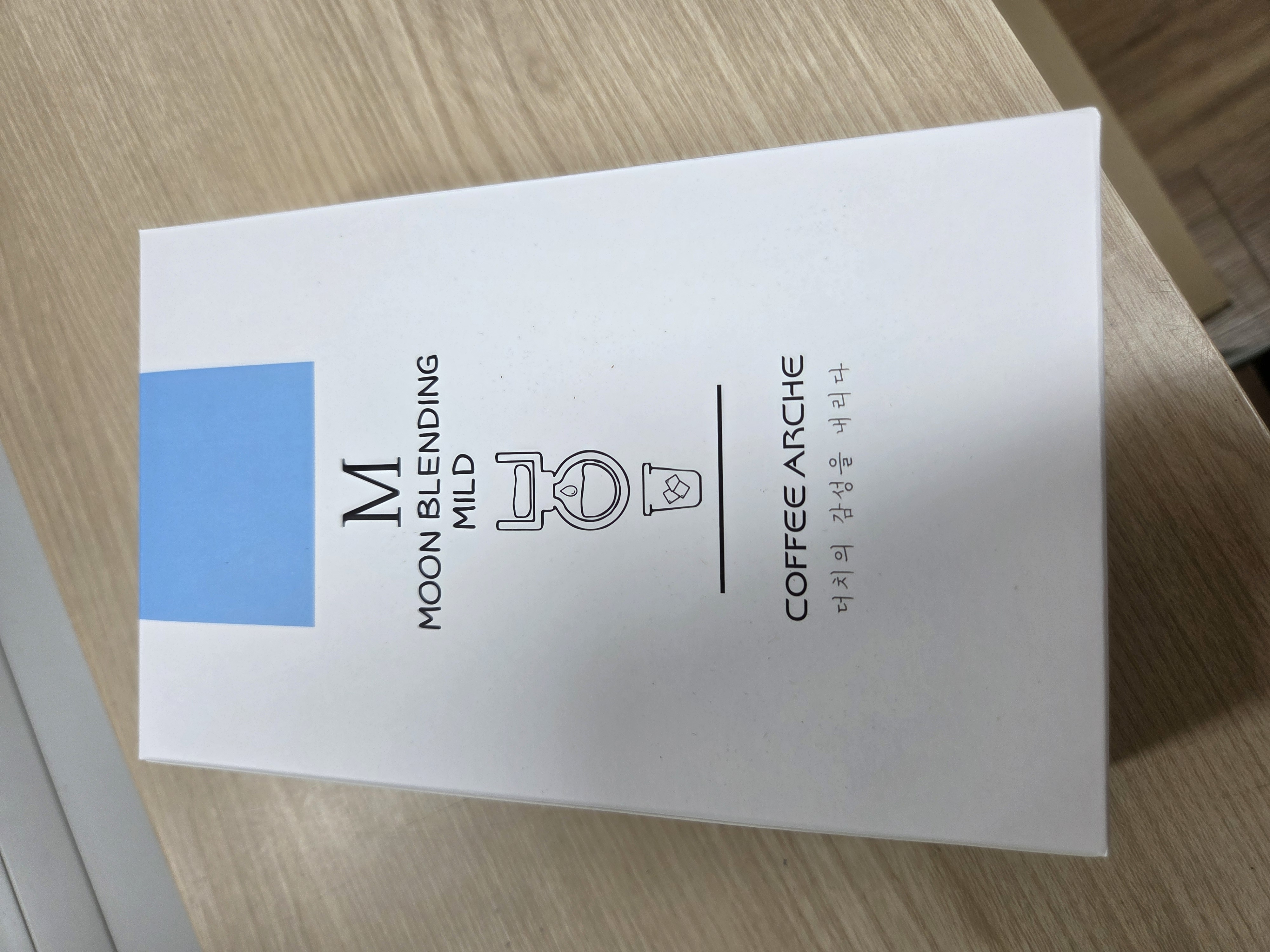 포토 후기 이미지