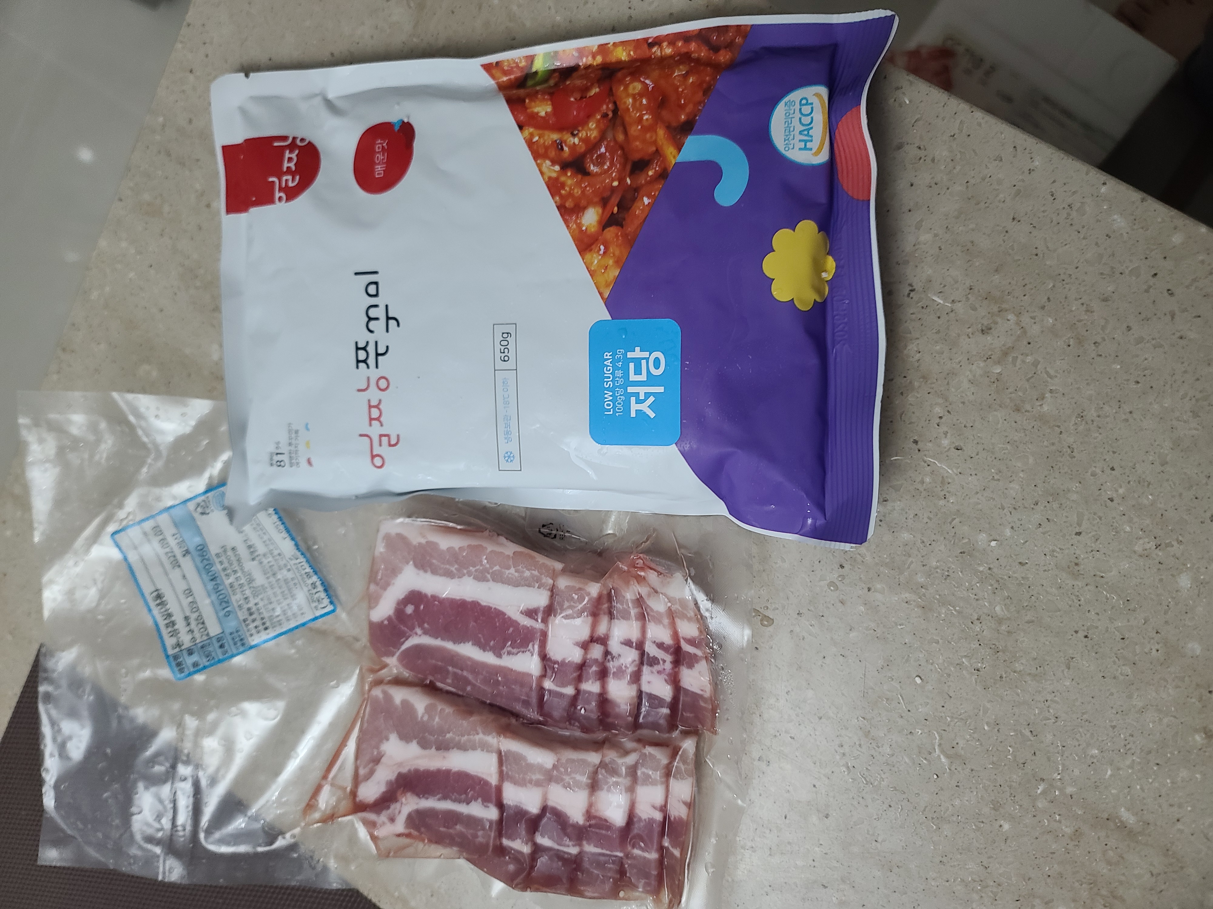 포토 후기 이미지