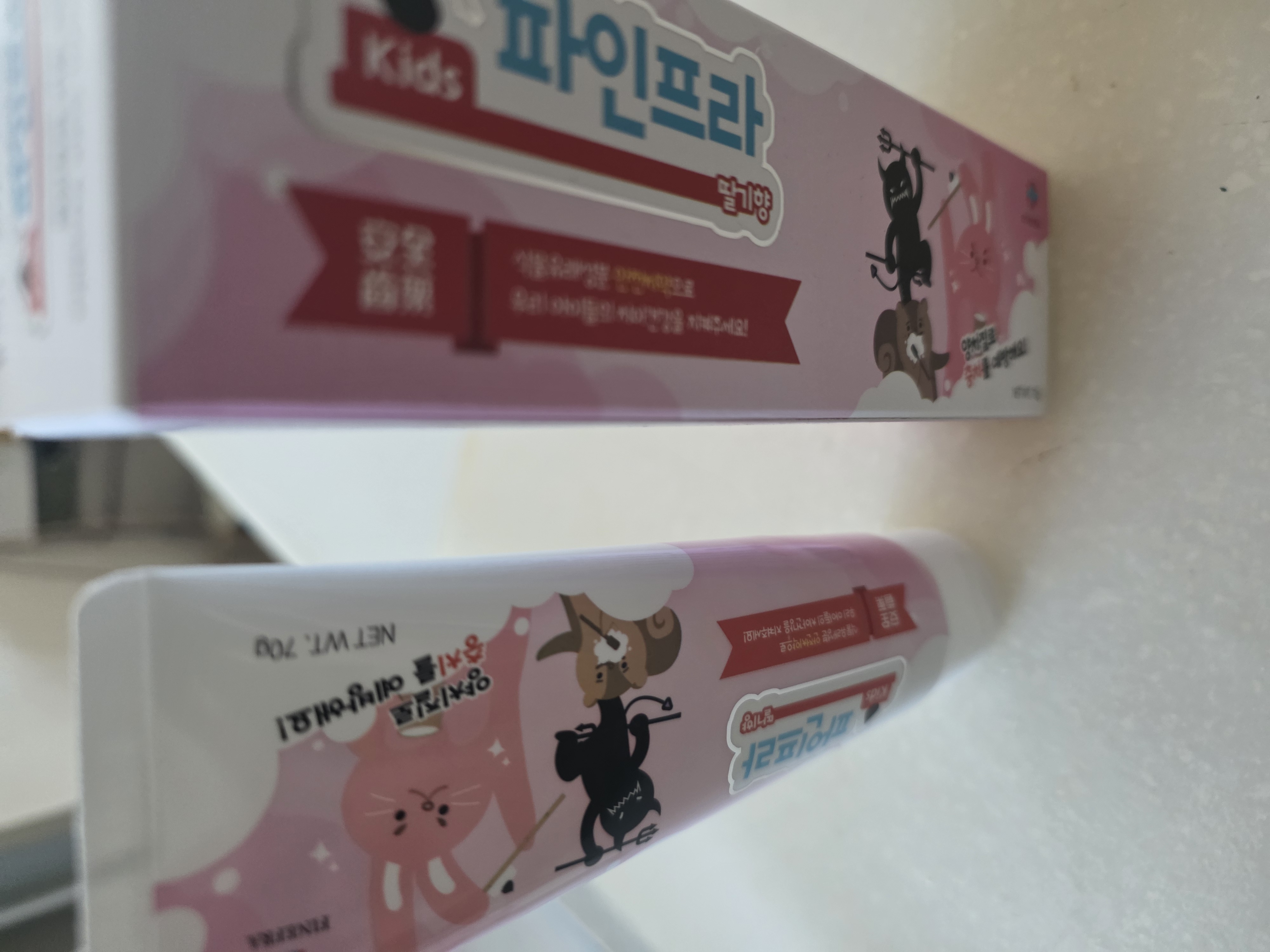 포토 후기 이미지