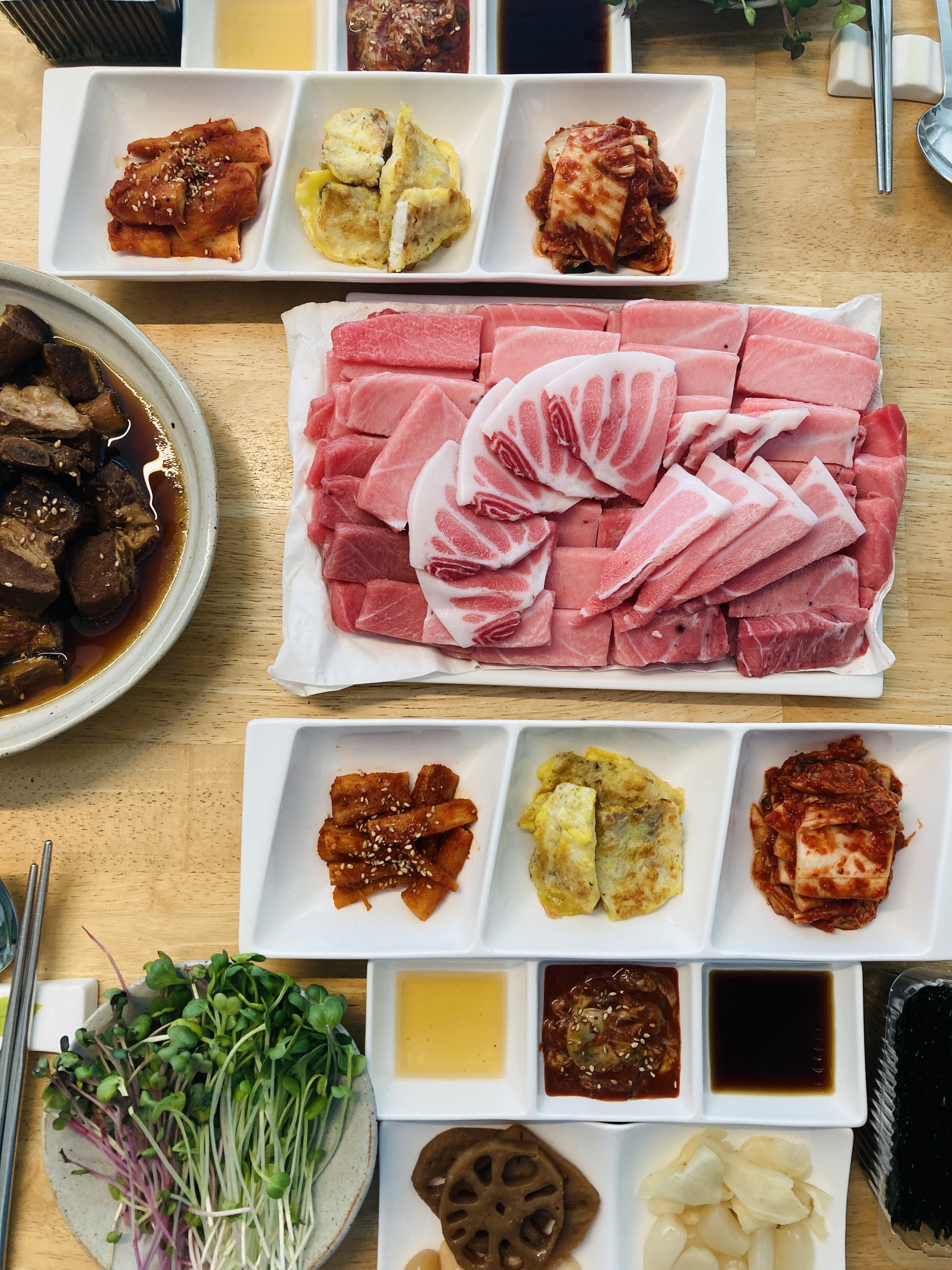 포토 후기 이미지