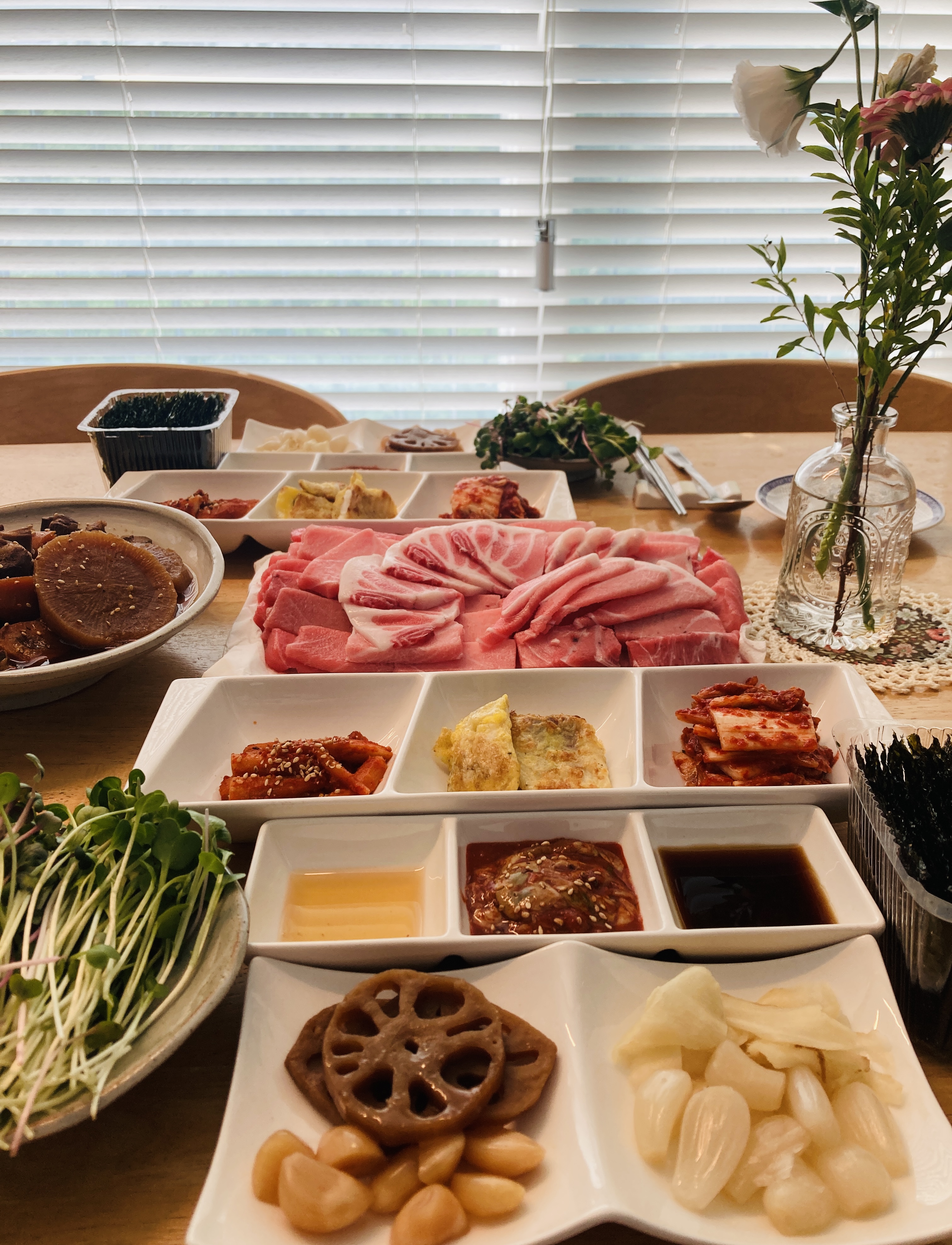 포토 후기 이미지