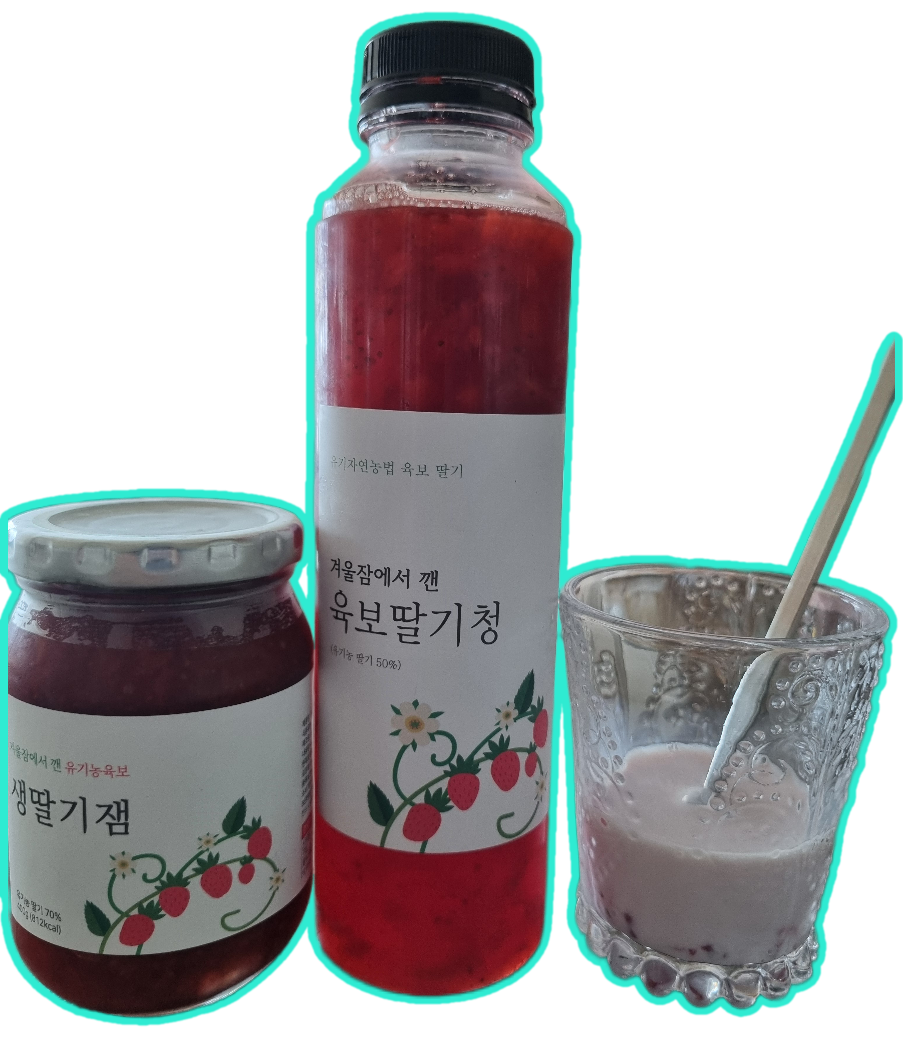 포토 후기 이미지