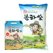 카테고리 이미지
