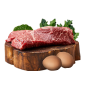 카테고리 이미지