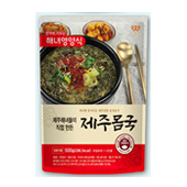 카테고리 이미지
