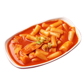 카테고리 이미지
