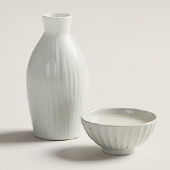 카테고리 이미지