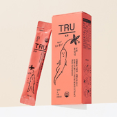 카테고리 이미지