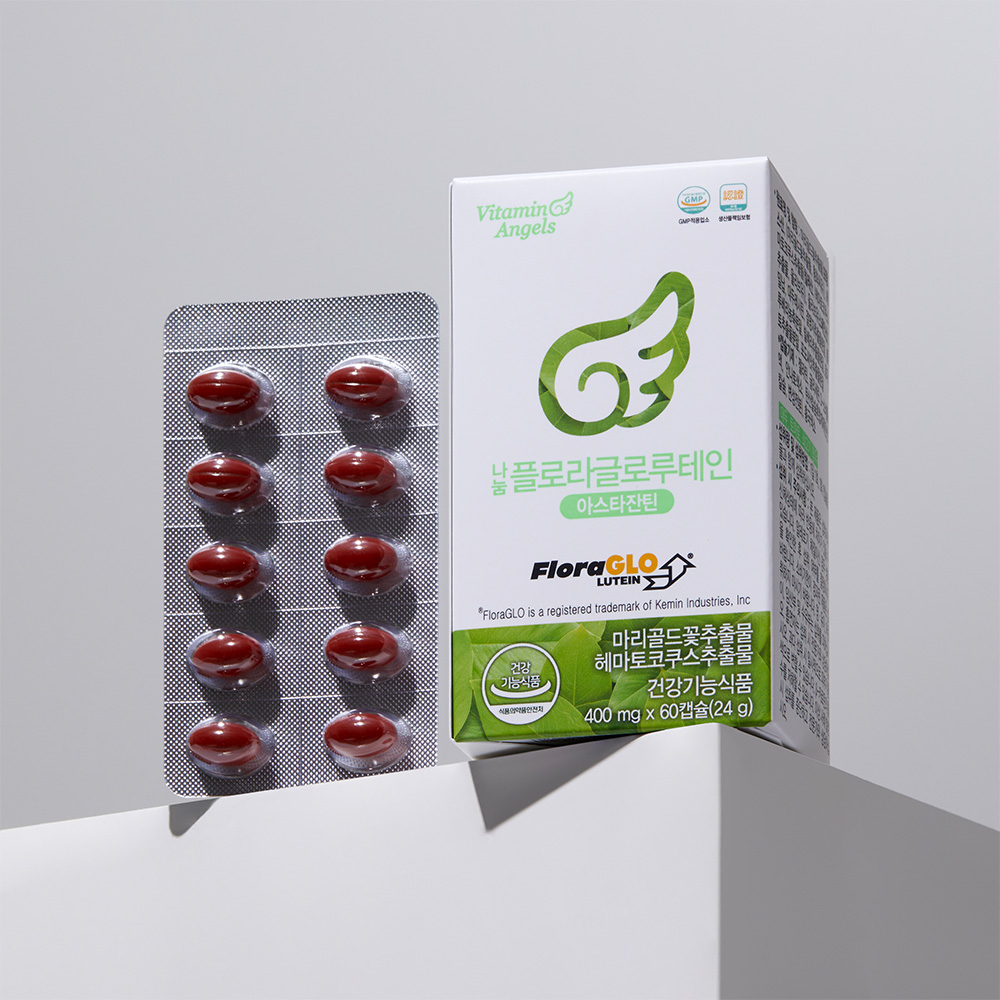 상품 썸네일