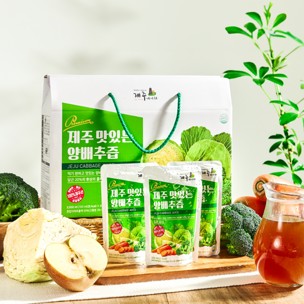 미리보기 2