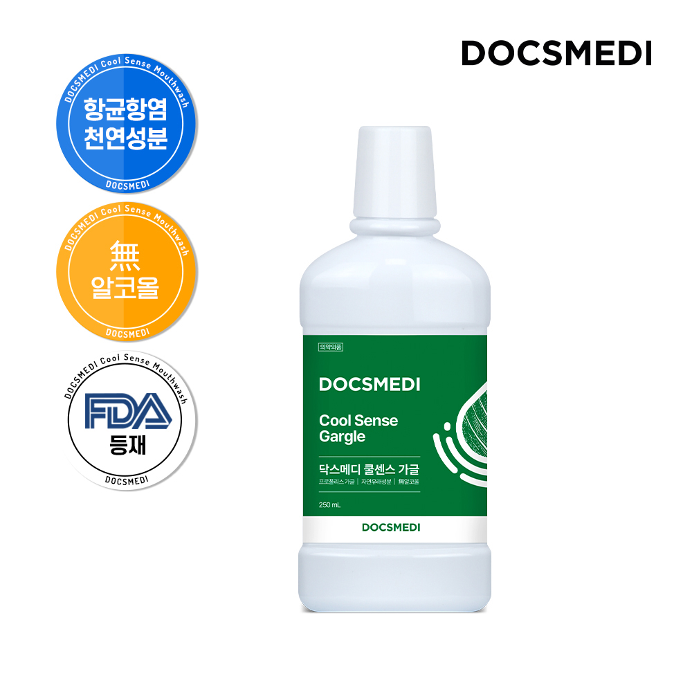 상품 썸네일