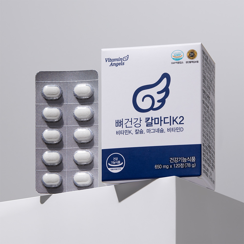 상품 썸네일