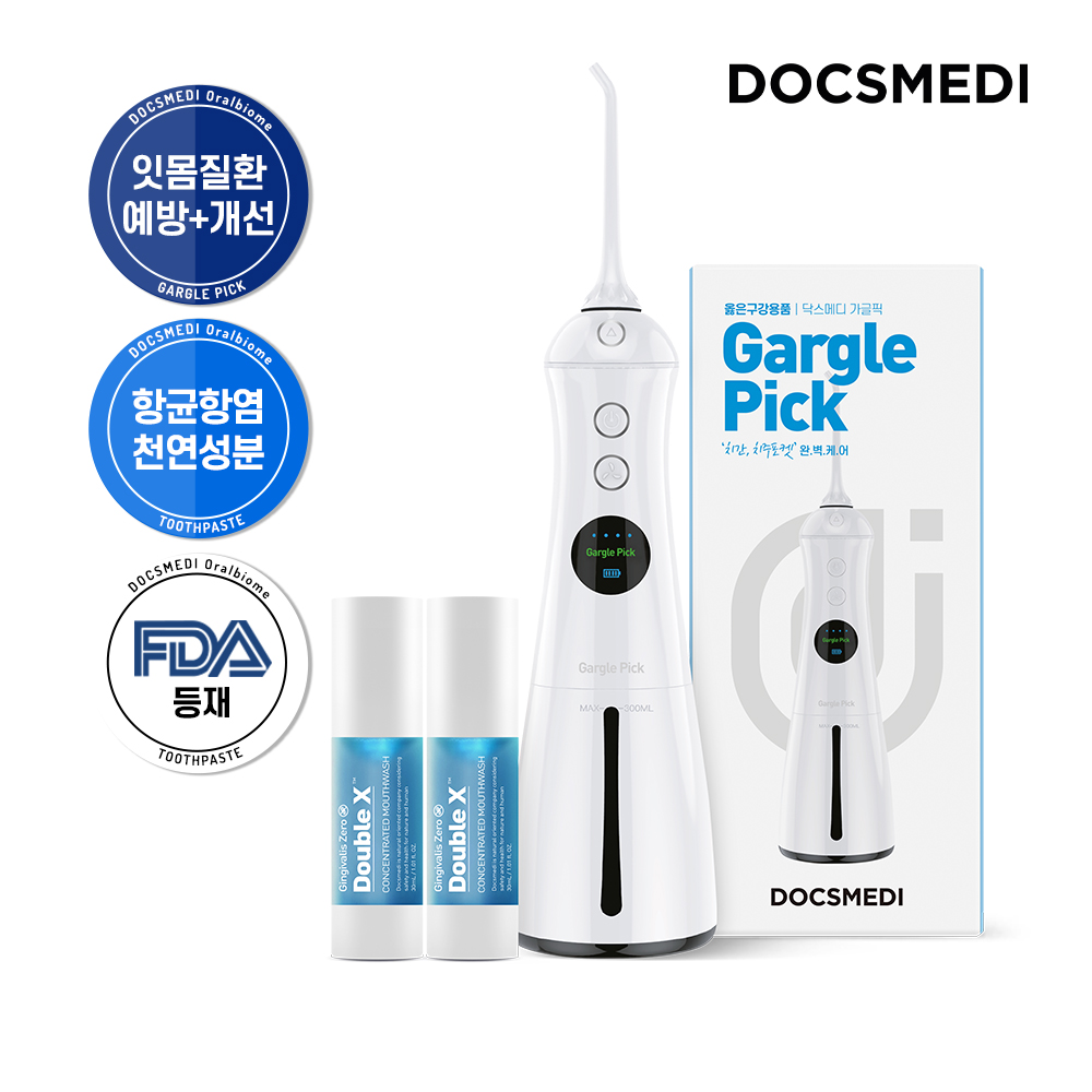 상품섬네일