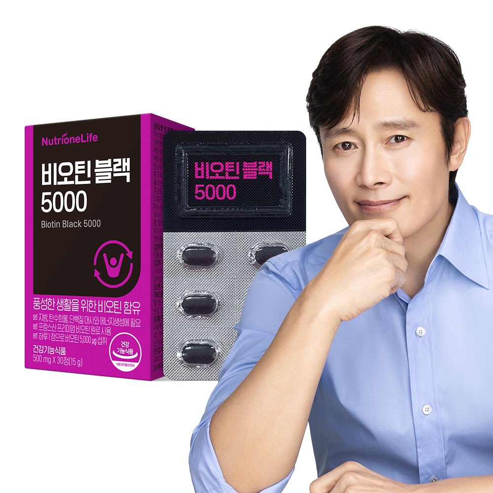 상품 메인 이미지